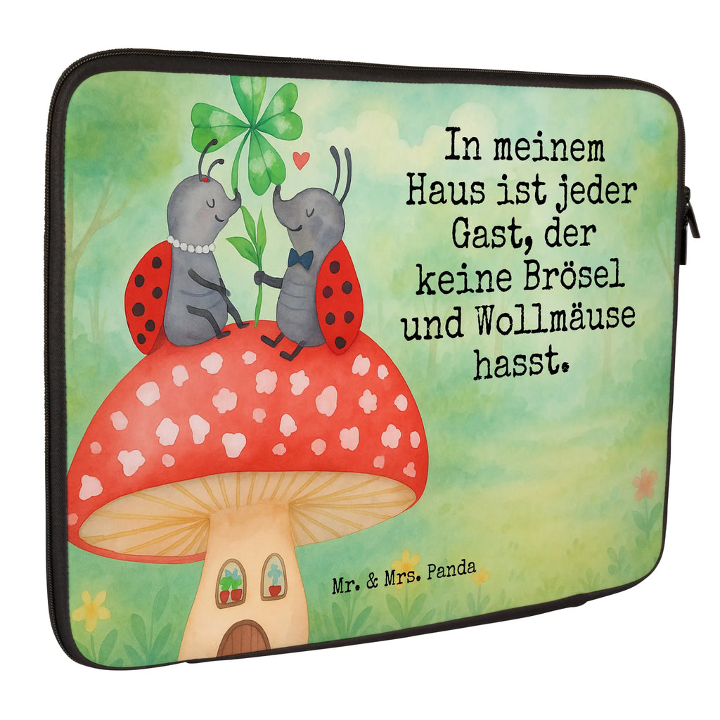 Notebook Tasche Marienkäfer Fliegenpilz Design Notebook-Tasche Business, Notebook-Case, Notebook-Tasche Slim, Notebook-Tasche Mit Schultergurt, Laptop-Sleeve, Notebook-Tasche Für 15 Zoll, Notebook-Tasche Aus Leder, Notebook-Tasche Vintage, Notebook-Tasche Für 13 Zoll, Notebookhülle, Notebook-Tasche Wasserfest, Notebook-Umhängetasche, Notebook-Tasche Mit Reißverschluss, Notebook-Tasche Mit Zubehörfach, ChatGPT:<br />Notebooktasche, Notebook-Tasche Aus Nylon, Laptop-Rucksack, Notebook-Tasche Mit Tragegriff, Laptop-Messenger-Bag, Notebook-Rucksack, Notebook-Tasche Büro, Laptophülle, Notebook-Sleeve, Laptop-Hülle, Notebook-Tasche Ergonomisch, Notebook-Querträger, Notebook-Tasche Mit Organizer, Notebook-Tasche Minimalistisch, Notebook-Tasche Klassisch, Notebook-Tasche Rucksackstil, Laptop-Case, Laptoptasche, Notebook-Tasche Reisegeeignet, Notebook-Tasche Casual, Notebook-Tasche Gepolstert, Notebook-Tasche Modern, Notebook-Tasche Aus Neopren, Laptop-Umhängetasche, Notebook-Tasche Für 17 Zoll, Notebook-Tasche Für Damen, Notebook-Tasche Leicht, Notebook-Tasche Für Herren, Notebook-Aktentasche, Laptop-Aktentasche, Notebook-Tasche Aus Canvas, Notebook-Tasche Studenten, Notebook-Tasche Robust, Tiermotive, Gute Laune, lustige Sprüche, Tiere, zuhause, Haus, Fliegenpilz, Wohnung, Fleigenpilzhaus, Marienkäfer