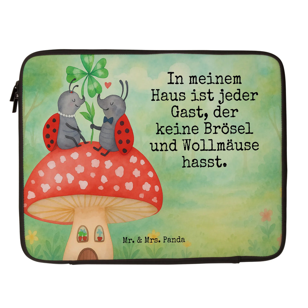 Notebook Tasche Marienkäfer Fliegenpilz Design Notebook-Tasche Business, Notebook-Case, Notebook-Tasche Slim, Notebook-Tasche Mit Schultergurt, Laptop-Sleeve, Notebook-Tasche Für 15 Zoll, Notebook-Tasche Aus Leder, Notebook-Tasche Vintage, Notebook-Tasche Für 13 Zoll, Notebookhülle, Notebook-Tasche Wasserfest, Notebook-Umhängetasche, Notebook-Tasche Mit Reißverschluss, Notebook-Tasche Mit Zubehörfach, ChatGPT:<br />Notebooktasche, Notebook-Tasche Aus Nylon, Laptop-Rucksack, Notebook-Tasche Mit Tragegriff, Laptop-Messenger-Bag, Notebook-Rucksack, Notebook-Tasche Büro, Laptophülle, Notebook-Sleeve, Laptop-Hülle, Notebook-Tasche Ergonomisch, Notebook-Querträger, Notebook-Tasche Mit Organizer, Notebook-Tasche Minimalistisch, Notebook-Tasche Klassisch, Notebook-Tasche Rucksackstil, Laptop-Case, Laptoptasche, Notebook-Tasche Reisegeeignet, Notebook-Tasche Casual, Notebook-Tasche Gepolstert, Notebook-Tasche Modern, Notebook-Tasche Aus Neopren, Laptop-Umhängetasche, Notebook-Tasche Für 17 Zoll, Notebook-Tasche Für Damen, Notebook-Tasche Leicht, Notebook-Tasche Für Herren, Notebook-Aktentasche, Laptop-Aktentasche, Notebook-Tasche Aus Canvas, Notebook-Tasche Studenten, Notebook-Tasche Robust, Tiermotive, Gute Laune, lustige Sprüche, Tiere, zuhause, Haus, Fliegenpilz, Wohnung, Fleigenpilzhaus, Marienkäfer