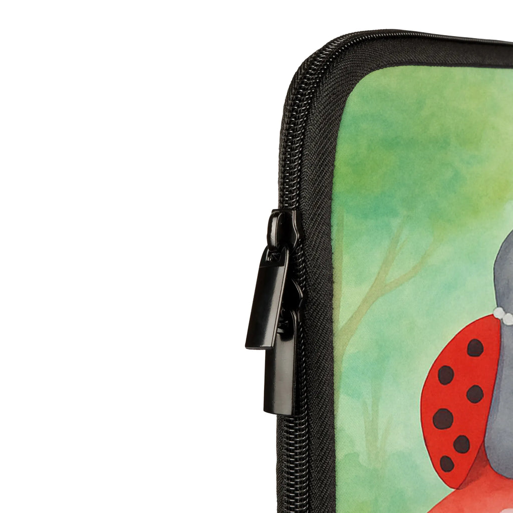 Notebook Tasche Marienkäfer Fliegenpilz Design Notebook-Tasche Business, Notebook-Case, Notebook-Tasche Slim, Notebook-Tasche Mit Schultergurt, Laptop-Sleeve, Notebook-Tasche Für 15 Zoll, Notebook-Tasche Aus Leder, Notebook-Tasche Vintage, Notebook-Tasche Für 13 Zoll, Notebookhülle, Notebook-Tasche Wasserfest, Notebook-Umhängetasche, Notebook-Tasche Mit Reißverschluss, Notebook-Tasche Mit Zubehörfach, ChatGPT:<br />Notebooktasche, Notebook-Tasche Aus Nylon, Laptop-Rucksack, Notebook-Tasche Mit Tragegriff, Laptop-Messenger-Bag, Notebook-Rucksack, Notebook-Tasche Büro, Laptophülle, Notebook-Sleeve, Laptop-Hülle, Notebook-Tasche Ergonomisch, Notebook-Querträger, Notebook-Tasche Mit Organizer, Notebook-Tasche Minimalistisch, Notebook-Tasche Klassisch, Notebook-Tasche Rucksackstil, Laptop-Case, Laptoptasche, Notebook-Tasche Reisegeeignet, Notebook-Tasche Casual, Notebook-Tasche Gepolstert, Notebook-Tasche Modern, Notebook-Tasche Aus Neopren, Laptop-Umhängetasche, Notebook-Tasche Für 17 Zoll, Notebook-Tasche Für Damen, Notebook-Tasche Leicht, Notebook-Tasche Für Herren, Notebook-Aktentasche, Laptop-Aktentasche, Notebook-Tasche Aus Canvas, Notebook-Tasche Studenten, Notebook-Tasche Robust, Tiermotive, Gute Laune, lustige Sprüche, Tiere, zuhause, Haus, Fliegenpilz, Wohnung, Fleigenpilzhaus, Marienkäfer