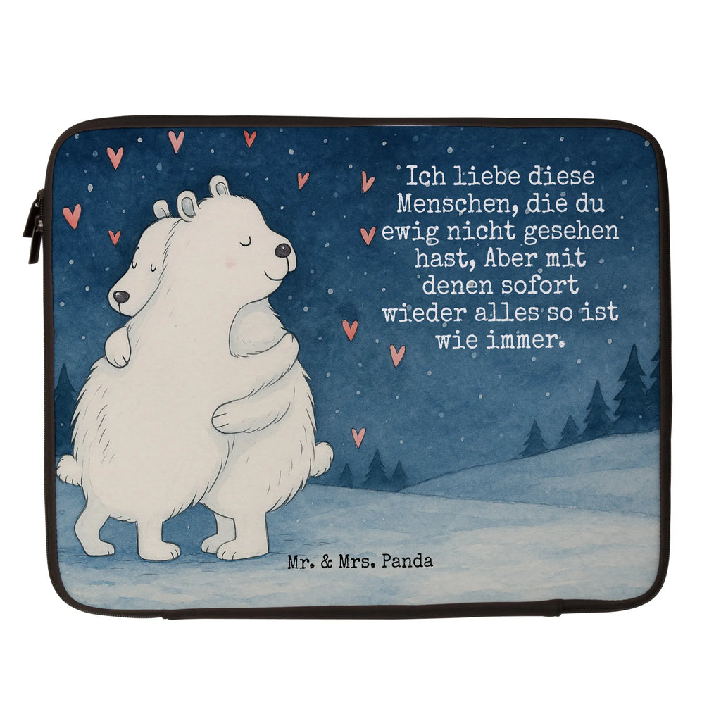 Notebook Tasche Eisbär Umarmen Design Notebook-Tasche Gepolstert, Notebook-Querträger, Notebook-Tasche Modern, Notebook-Tasche Mit Tragegriff, Laptop-Aktentasche, Notebook-Tasche Mit Reißverschluss, Notebookhülle, Notebook-Tasche Büro, Notebook-Tasche Für 17 Zoll, Laptop-Sleeve, Laptop-Rucksack, Laptoptasche, Notebook-Tasche Für 15 Zoll, Laptop-Umhängetasche, ChatGPT:<br />Notebooktasche, Notebook-Tasche Für 13 Zoll, Notebook-Tasche Slim, Notebook-Tasche Casual, Notebook-Tasche Für Herren, Notebook-Umhängetasche, Notebook-Tasche Klassisch, Notebook-Tasche Leicht, Notebook-Tasche Mit Schultergurt, Notebook-Tasche Studenten, Notebook-Tasche Rucksackstil, Notebook-Tasche Aus Nylon, Notebook-Tasche Aus Leder, Notebook-Tasche Minimalistisch, Notebook-Tasche Wasserfest, Notebook-Tasche Für Damen, Notebook-Tasche Ergonomisch, Laptop-Case, Laptophülle, Notebook-Tasche Reisegeeignet, Laptop-Hülle, Notebook-Tasche Business, Notebook-Tasche Vintage, Notebook-Case, Notebook-Tasche Robust, Laptop-Messenger-Bag, Notebook-Rucksack, Notebook-Sleeve, Notebook-Tasche Mit Organizer, Notebook-Tasche Aus Neopren, Notebook-Tasche Mit Zubehörfach, Notebook-Aktentasche, Notebook-Tasche Aus Canvas, Tiermotive, Gute Laune, lustige Sprüche, Tiere