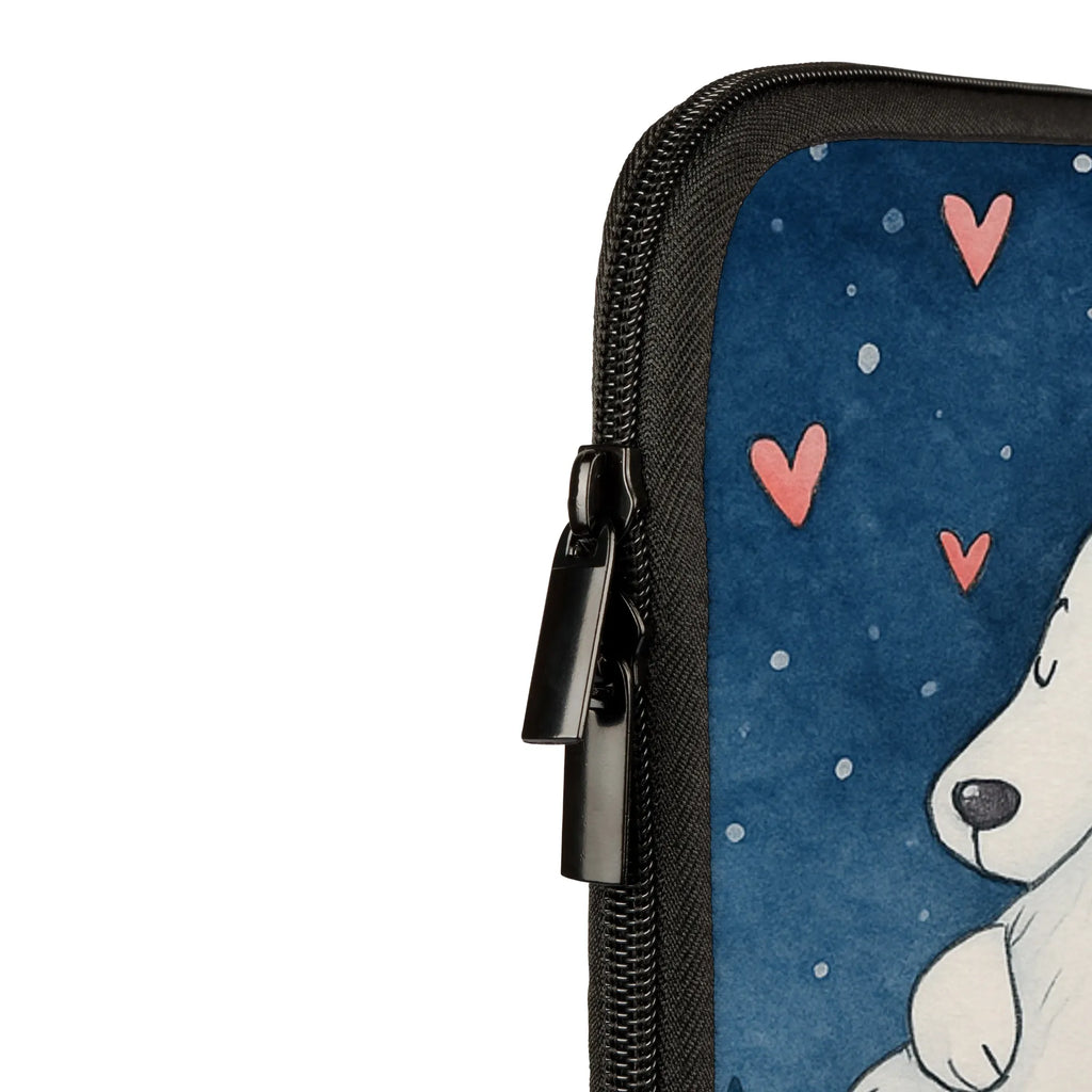 Notebook Tasche Eisbär Umarmen Design Notebook-Tasche Gepolstert, Notebook-Querträger, Notebook-Tasche Modern, Notebook-Tasche Mit Tragegriff, Laptop-Aktentasche, Notebook-Tasche Mit Reißverschluss, Notebookhülle, Notebook-Tasche Büro, Notebook-Tasche Für 17 Zoll, Laptop-Sleeve, Laptop-Rucksack, Laptoptasche, Notebook-Tasche Für 15 Zoll, Laptop-Umhängetasche, ChatGPT:<br />Notebooktasche, Notebook-Tasche Für 13 Zoll, Notebook-Tasche Slim, Notebook-Tasche Casual, Notebook-Tasche Für Herren, Notebook-Umhängetasche, Notebook-Tasche Klassisch, Notebook-Tasche Leicht, Notebook-Tasche Mit Schultergurt, Notebook-Tasche Studenten, Notebook-Tasche Rucksackstil, Notebook-Tasche Aus Nylon, Notebook-Tasche Aus Leder, Notebook-Tasche Minimalistisch, Notebook-Tasche Wasserfest, Notebook-Tasche Für Damen, Notebook-Tasche Ergonomisch, Laptop-Case, Laptophülle, Notebook-Tasche Reisegeeignet, Laptop-Hülle, Notebook-Tasche Business, Notebook-Tasche Vintage, Notebook-Case, Notebook-Tasche Robust, Laptop-Messenger-Bag, Notebook-Rucksack, Notebook-Sleeve, Notebook-Tasche Mit Organizer, Notebook-Tasche Aus Neopren, Notebook-Tasche Mit Zubehörfach, Notebook-Aktentasche, Notebook-Tasche Aus Canvas, Tiermotive, Gute Laune, lustige Sprüche, Tiere