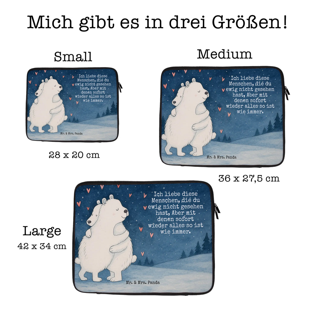 Notebook Tasche Eisbär Umarmen Design Notebook-Tasche Gepolstert, Notebook-Querträger, Notebook-Tasche Modern, Notebook-Tasche Mit Tragegriff, Laptop-Aktentasche, Notebook-Tasche Mit Reißverschluss, Notebookhülle, Notebook-Tasche Büro, Notebook-Tasche Für 17 Zoll, Laptop-Sleeve, Laptop-Rucksack, Laptoptasche, Notebook-Tasche Für 15 Zoll, Laptop-Umhängetasche, ChatGPT:<br />Notebooktasche, Notebook-Tasche Für 13 Zoll, Notebook-Tasche Slim, Notebook-Tasche Casual, Notebook-Tasche Für Herren, Notebook-Umhängetasche, Notebook-Tasche Klassisch, Notebook-Tasche Leicht, Notebook-Tasche Mit Schultergurt, Notebook-Tasche Studenten, Notebook-Tasche Rucksackstil, Notebook-Tasche Aus Nylon, Notebook-Tasche Aus Leder, Notebook-Tasche Minimalistisch, Notebook-Tasche Wasserfest, Notebook-Tasche Für Damen, Notebook-Tasche Ergonomisch, Laptop-Case, Laptophülle, Notebook-Tasche Reisegeeignet, Laptop-Hülle, Notebook-Tasche Business, Notebook-Tasche Vintage, Notebook-Case, Notebook-Tasche Robust, Laptop-Messenger-Bag, Notebook-Rucksack, Notebook-Sleeve, Notebook-Tasche Mit Organizer, Notebook-Tasche Aus Neopren, Notebook-Tasche Mit Zubehörfach, Notebook-Aktentasche, Notebook-Tasche Aus Canvas, Tiermotive, Gute Laune, lustige Sprüche, Tiere