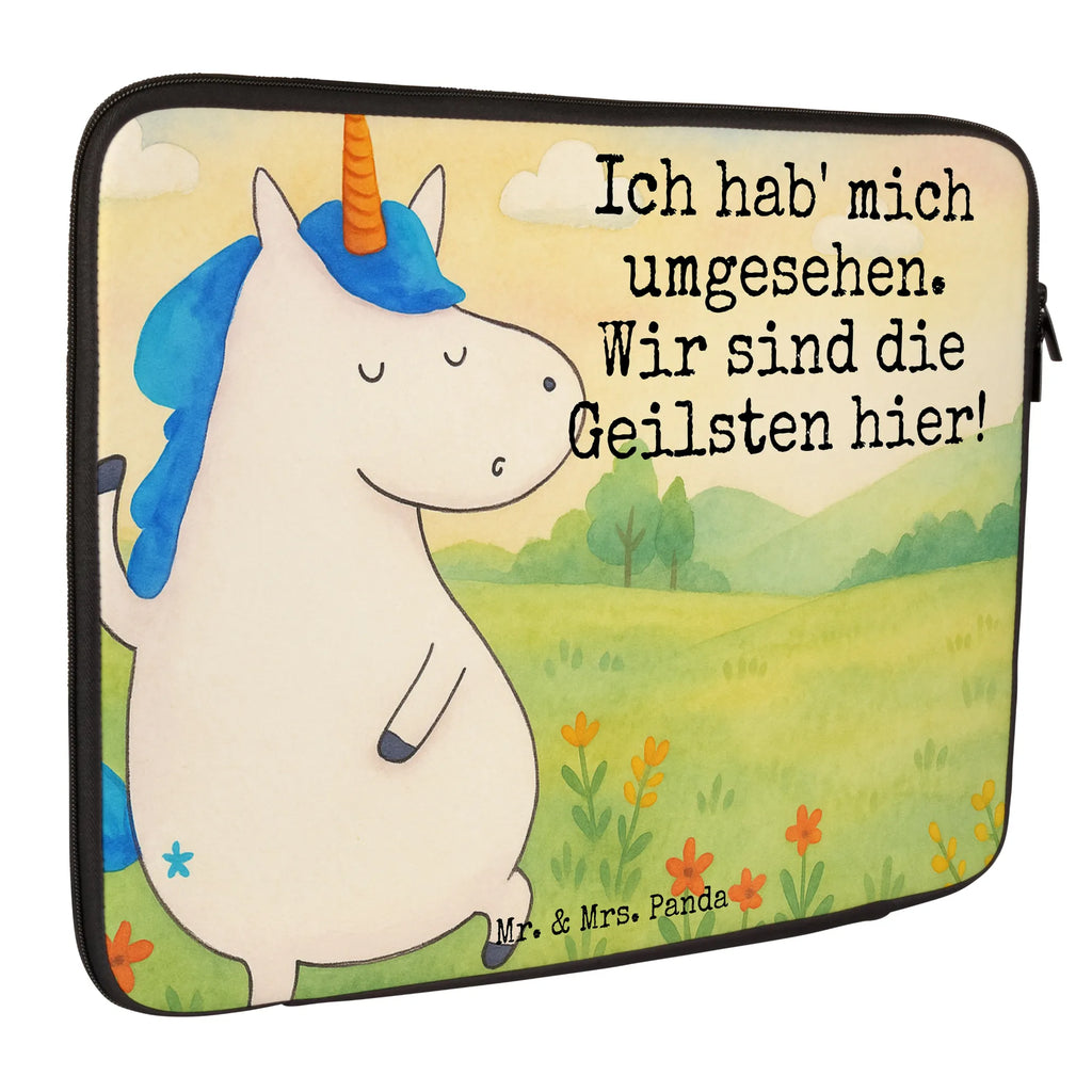 Notebook Tasche Einhorn Mann Design Laptop-Rucksack, Laptop-Sleeve, Notebookhülle, Notebook-Tasche Business, Notebook-Tasche Reisegeeignet, Laptop-Hülle, Notebook-Tasche Mit Tragegriff, Notebook-Tasche Ergonomisch, Laptop-Messenger-Bag, Notebook-Tasche Büro, Notebook-Sleeve, Notebook-Tasche Für 17 Zoll, Notebook-Tasche Studenten, Notebook-Tasche Rucksackstil, Notebook-Tasche Wasserfest, Notebook-Tasche Mit Schultergurt, Notebook-Tasche Aus Nylon, Notebook-Tasche Mit Organizer, Laptoptasche, Notebook-Tasche Aus Neopren, Notebook-Tasche Mit Reißverschluss, Notebook-Tasche Aus Canvas, Notebook-Tasche Modern, Notebook-Tasche Robust, Notebook-Tasche Gepolstert, Notebook-Umhängetasche, Notebook-Tasche Mit Zubehörfach, Laptop-Case, Notebook-Tasche Für 13 Zoll, Notebook-Tasche Vintage, Notebook-Tasche Für Damen, Laptop-Aktentasche, ChatGPT:<br />Notebooktasche, Notebook-Case, Notebook-Tasche Slim, Notebook-Tasche Klassisch, Laptop-Umhängetasche, Notebook-Tasche Für 15 Zoll, Notebook-Rucksack, Notebook-Tasche Für Herren, Notebook-Aktentasche, Notebook-Querträger, Notebook-Tasche Casual, Notebook-Tasche Leicht, Notebook-Tasche Minimalistisch, Notebook-Tasche Aus Leder, Laptophülle, Einhorn, Einhörner, Einhorn Deko, Unicorn, beste, cool, Freundin, hübsch, bester Freund, Familie, Party, BFF, Mann