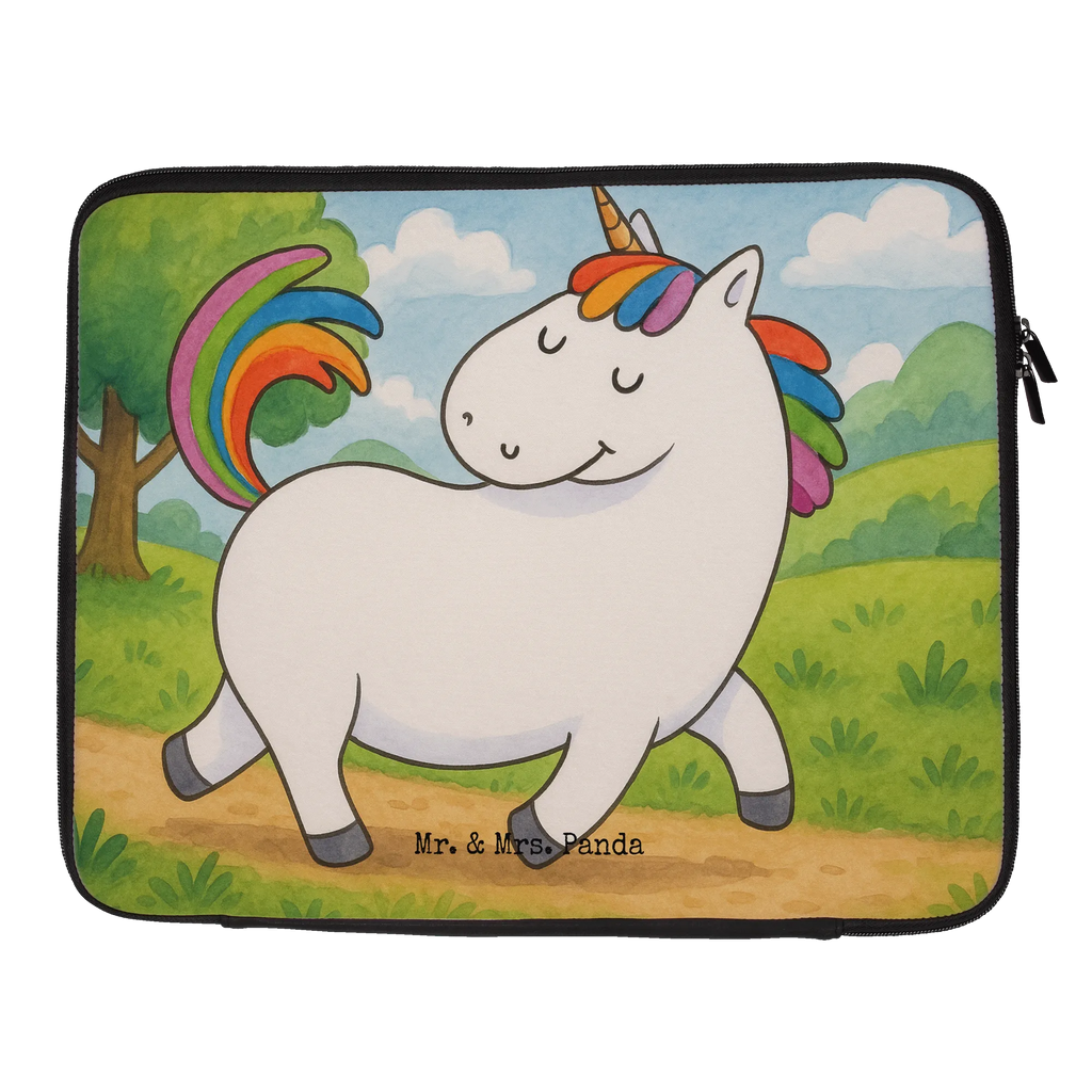 Notebook Tasche Einhorn Stolzieren Design Laptop-Umhängetasche, Laptoptasche, Notebook-Tasche Studenten, Laptop-Case, Notebook-Tasche Büro, Notebook-Case, Notebook-Tasche Modern, ChatGPT:<br />Notebooktasche, Notebook-Tasche Casual, Notebook-Tasche Für 13 Zoll, Notebook-Tasche Mit Tragegriff, Notebook-Tasche Business, Notebook-Tasche Mit Organizer, Notebook-Tasche Slim, Notebook-Umhängetasche, Laptop-Messenger-Bag, Notebookhülle, Notebook-Tasche Ergonomisch, Notebook-Tasche Aus Canvas, Laptop-Hülle, Notebook-Tasche Für Herren, Notebook-Tasche Wasserfest, Notebook-Aktentasche, Notebook-Tasche Aus Leder, Notebook-Tasche Aus Nylon, Notebook-Rucksack, Notebook-Tasche Mit Schultergurt, Notebook-Tasche Minimalistisch, Notebook-Tasche Robust, Notebook-Sleeve, Notebook-Tasche Rucksackstil, Notebook-Tasche Vintage, Notebook-Tasche Reisegeeignet, Notebook-Tasche Für Damen, Notebook-Tasche Leicht, Notebook-Tasche Gepolstert, Laptop-Sleeve, Notebook-Tasche Für 17 Zoll, Laptop-Aktentasche, Laptop-Rucksack, Laptophülle, Notebook-Tasche Mit Reißverschluss, Notebook-Tasche Mit Zubehörfach, Notebook-Querträger, Notebook-Tasche Klassisch, Notebook-Tasche Für 15 Zoll, Notebook-Tasche Aus Neopren, Einhorn, Einhörner, Einhorn Deko, Unicorn, Geschenk, Freundin, bunt, stolz, Reiten, Reiter, Pferd, anders