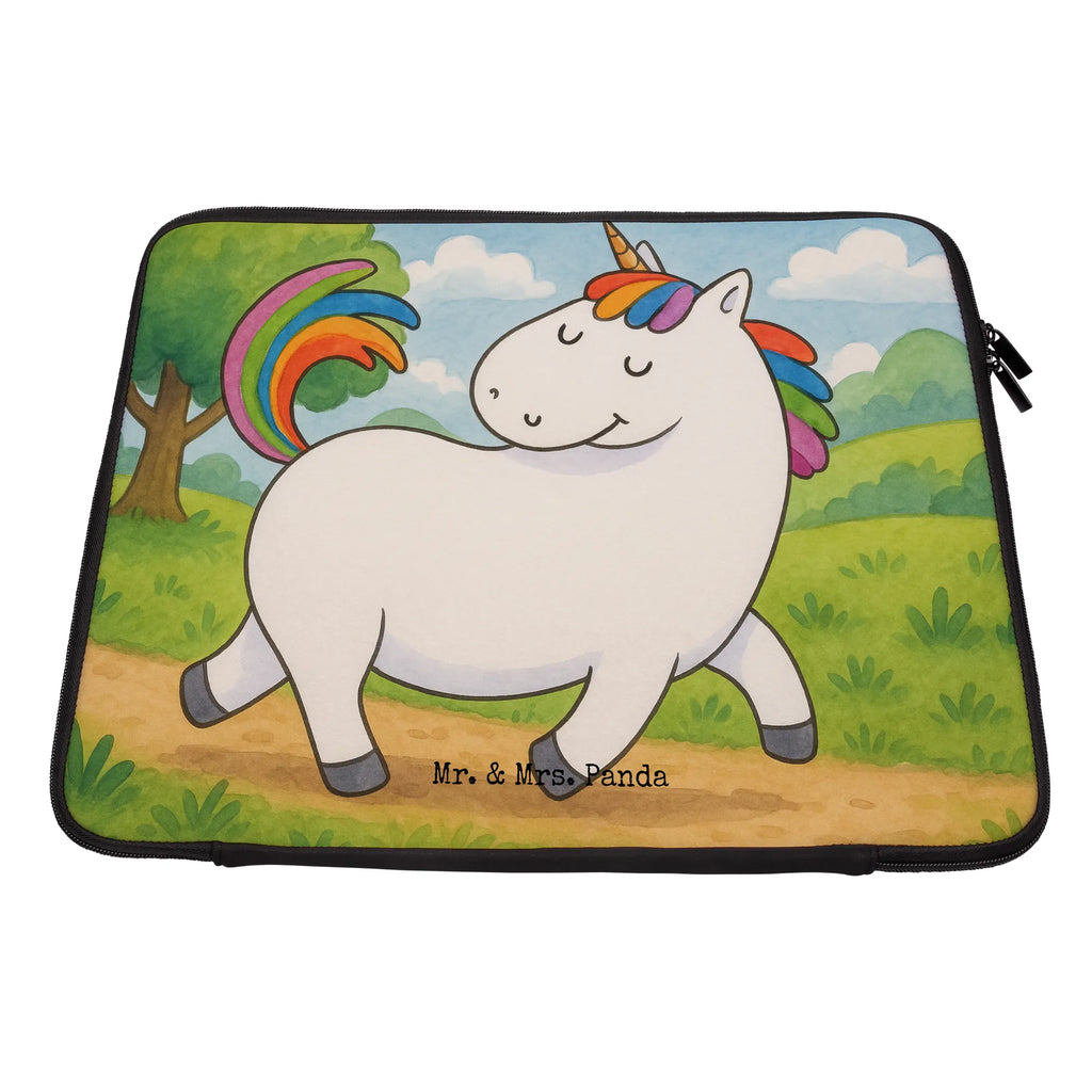 Notebook Tasche Einhorn Stolzieren Design Laptop-Umhängetasche, Laptoptasche, Notebook-Tasche Studenten, Laptop-Case, Notebook-Tasche Büro, Notebook-Case, Notebook-Tasche Modern, ChatGPT:<br />Notebooktasche, Notebook-Tasche Casual, Notebook-Tasche Für 13 Zoll, Notebook-Tasche Mit Tragegriff, Notebook-Tasche Business, Notebook-Tasche Mit Organizer, Notebook-Tasche Slim, Notebook-Umhängetasche, Laptop-Messenger-Bag, Notebookhülle, Notebook-Tasche Ergonomisch, Notebook-Tasche Aus Canvas, Laptop-Hülle, Notebook-Tasche Für Herren, Notebook-Tasche Wasserfest, Notebook-Aktentasche, Notebook-Tasche Aus Leder, Notebook-Tasche Aus Nylon, Notebook-Rucksack, Notebook-Tasche Mit Schultergurt, Notebook-Tasche Minimalistisch, Notebook-Tasche Robust, Notebook-Sleeve, Notebook-Tasche Rucksackstil, Notebook-Tasche Vintage, Notebook-Tasche Reisegeeignet, Notebook-Tasche Für Damen, Notebook-Tasche Leicht, Notebook-Tasche Gepolstert, Laptop-Sleeve, Notebook-Tasche Für 17 Zoll, Laptop-Aktentasche, Laptop-Rucksack, Laptophülle, Notebook-Tasche Mit Reißverschluss, Notebook-Tasche Mit Zubehörfach, Notebook-Querträger, Notebook-Tasche Klassisch, Notebook-Tasche Für 15 Zoll, Notebook-Tasche Aus Neopren, Einhorn, Einhörner, Einhorn Deko, Unicorn, Geschenk, Freundin, bunt, stolz, Reiten, Reiter, Pferd, anders
