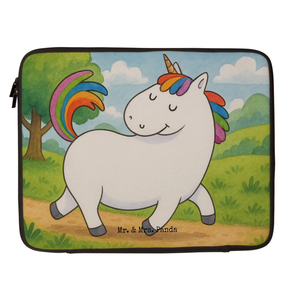 Notebook Tasche Einhorn Stolzieren Design Laptop-Umhängetasche, Laptoptasche, Notebook-Tasche Studenten, Laptop-Case, Notebook-Tasche Büro, Notebook-Case, Notebook-Tasche Modern, ChatGPT:<br />Notebooktasche, Notebook-Tasche Casual, Notebook-Tasche Für 13 Zoll, Notebook-Tasche Mit Tragegriff, Notebook-Tasche Business, Notebook-Tasche Mit Organizer, Notebook-Tasche Slim, Notebook-Umhängetasche, Laptop-Messenger-Bag, Notebookhülle, Notebook-Tasche Ergonomisch, Notebook-Tasche Aus Canvas, Laptop-Hülle, Notebook-Tasche Für Herren, Notebook-Tasche Wasserfest, Notebook-Aktentasche, Notebook-Tasche Aus Leder, Notebook-Tasche Aus Nylon, Notebook-Rucksack, Notebook-Tasche Mit Schultergurt, Notebook-Tasche Minimalistisch, Notebook-Tasche Robust, Notebook-Sleeve, Notebook-Tasche Rucksackstil, Notebook-Tasche Vintage, Notebook-Tasche Reisegeeignet, Notebook-Tasche Für Damen, Notebook-Tasche Leicht, Notebook-Tasche Gepolstert, Laptop-Sleeve, Notebook-Tasche Für 17 Zoll, Laptop-Aktentasche, Laptop-Rucksack, Laptophülle, Notebook-Tasche Mit Reißverschluss, Notebook-Tasche Mit Zubehörfach, Notebook-Querträger, Notebook-Tasche Klassisch, Notebook-Tasche Für 15 Zoll, Notebook-Tasche Aus Neopren, Einhorn, Einhörner, Einhorn Deko, Unicorn, Geschenk, Freundin, bunt, stolz, Reiten, Reiter, Pferd, anders