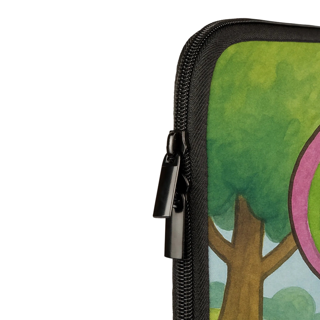 Notebook Tasche Einhorn Stolzieren Design Laptop-Umhängetasche, Laptoptasche, Notebook-Tasche Studenten, Laptop-Case, Notebook-Tasche Büro, Notebook-Case, Notebook-Tasche Modern, ChatGPT:<br />Notebooktasche, Notebook-Tasche Casual, Notebook-Tasche Für 13 Zoll, Notebook-Tasche Mit Tragegriff, Notebook-Tasche Business, Notebook-Tasche Mit Organizer, Notebook-Tasche Slim, Notebook-Umhängetasche, Laptop-Messenger-Bag, Notebookhülle, Notebook-Tasche Ergonomisch, Notebook-Tasche Aus Canvas, Laptop-Hülle, Notebook-Tasche Für Herren, Notebook-Tasche Wasserfest, Notebook-Aktentasche, Notebook-Tasche Aus Leder, Notebook-Tasche Aus Nylon, Notebook-Rucksack, Notebook-Tasche Mit Schultergurt, Notebook-Tasche Minimalistisch, Notebook-Tasche Robust, Notebook-Sleeve, Notebook-Tasche Rucksackstil, Notebook-Tasche Vintage, Notebook-Tasche Reisegeeignet, Notebook-Tasche Für Damen, Notebook-Tasche Leicht, Notebook-Tasche Gepolstert, Laptop-Sleeve, Notebook-Tasche Für 17 Zoll, Laptop-Aktentasche, Laptop-Rucksack, Laptophülle, Notebook-Tasche Mit Reißverschluss, Notebook-Tasche Mit Zubehörfach, Notebook-Querträger, Notebook-Tasche Klassisch, Notebook-Tasche Für 15 Zoll, Notebook-Tasche Aus Neopren, Einhorn, Einhörner, Einhorn Deko, Unicorn, Geschenk, Freundin, bunt, stolz, Reiten, Reiter, Pferd, anders