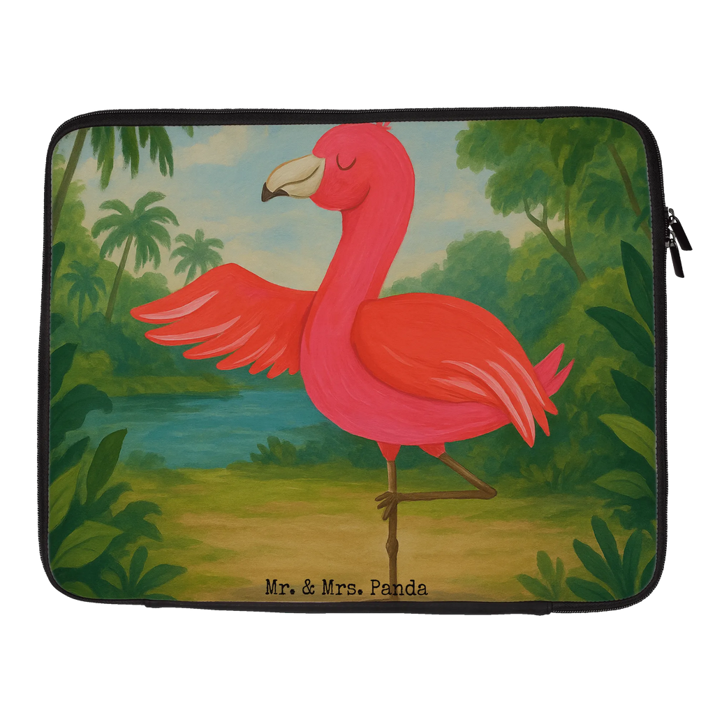 Notebook Tasche Flamingo Yoga Design Notebook-Tasche Casual, Notebook-Tasche Studenten, Notebook-Tasche Aus Canvas, Notebook-Tasche Klassisch, Notebook-Tasche Business, Notebook-Tasche Für 13 Zoll, Notebook-Tasche Aus Leder, Notebook-Tasche Aus Nylon, Notebook-Umhängetasche, Notebook-Tasche Gepolstert, Notebook-Tasche Minimalistisch, Notebook-Tasche Robust, Notebook-Tasche Wasserfest, Notebook-Tasche Für 15 Zoll, Notebook-Querträger, Notebook-Tasche Reisegeeignet, Laptop-Sleeve, Notebook-Tasche Slim, Laptop-Aktentasche, Laptophülle, Notebook-Tasche Mit Organizer, Notebook-Tasche Für Herren, Laptoptasche, Laptop-Hülle, Notebook-Tasche Für Damen, Laptop-Rucksack, Notebook-Tasche Rucksackstil, Laptop-Messenger-Bag, Notebook-Rucksack, Notebook-Tasche Büro, Notebook-Case, Notebook-Tasche Mit Reißverschluss, Notebookhülle, Notebook-Aktentasche, Laptop-Case, Laptop-Umhängetasche, Notebook-Tasche Aus Neopren, Notebook-Tasche Vintage, Notebook-Tasche Mit Tragegriff, Notebook-Tasche Ergonomisch, Notebook-Tasche Leicht, ChatGPT:<br />Notebooktasche, Notebook-Tasche Mit Zubehörfach, Notebook-Tasche Für 17 Zoll, Notebook-Tasche Mit Schultergurt, Notebook-Tasche Modern, Notebook-Sleeve, Flamingo, Yoga, Tiefenentspannung, Yoga-Übung, Namaste, Aufregen, Ärger, Achtsamkeit, Entspannung, Vogel