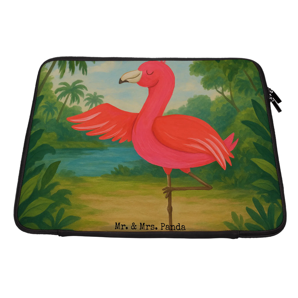 Notebook Tasche Flamingo Yoga Design Notebook-Tasche Casual, Notebook-Tasche Studenten, Notebook-Tasche Aus Canvas, Notebook-Tasche Klassisch, Notebook-Tasche Business, Notebook-Tasche Für 13 Zoll, Notebook-Tasche Aus Leder, Notebook-Tasche Aus Nylon, Notebook-Umhängetasche, Notebook-Tasche Gepolstert, Notebook-Tasche Minimalistisch, Notebook-Tasche Robust, Notebook-Tasche Wasserfest, Notebook-Tasche Für 15 Zoll, Notebook-Querträger, Notebook-Tasche Reisegeeignet, Laptop-Sleeve, Notebook-Tasche Slim, Laptop-Aktentasche, Laptophülle, Notebook-Tasche Mit Organizer, Notebook-Tasche Für Herren, Laptoptasche, Laptop-Hülle, Notebook-Tasche Für Damen, Laptop-Rucksack, Notebook-Tasche Rucksackstil, Laptop-Messenger-Bag, Notebook-Rucksack, Notebook-Tasche Büro, Notebook-Case, Notebook-Tasche Mit Reißverschluss, Notebookhülle, Notebook-Aktentasche, Laptop-Case, Laptop-Umhängetasche, Notebook-Tasche Aus Neopren, Notebook-Tasche Vintage, Notebook-Tasche Mit Tragegriff, Notebook-Tasche Ergonomisch, Notebook-Tasche Leicht, ChatGPT:<br />Notebooktasche, Notebook-Tasche Mit Zubehörfach, Notebook-Tasche Für 17 Zoll, Notebook-Tasche Mit Schultergurt, Notebook-Tasche Modern, Notebook-Sleeve, Flamingo, Yoga, Tiefenentspannung, Yoga-Übung, Namaste, Aufregen, Ärger, Achtsamkeit, Entspannung, Vogel