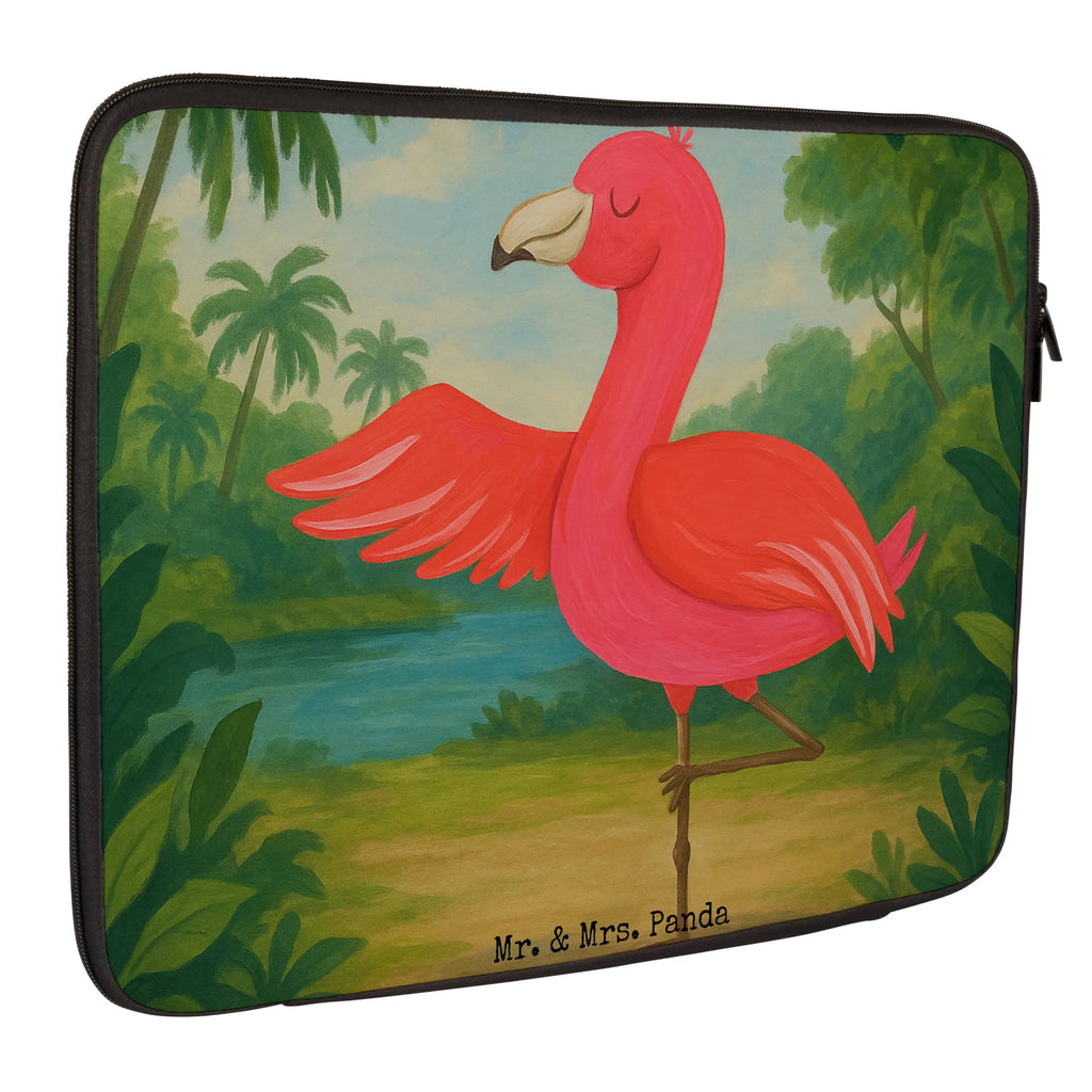 Notebook Tasche Flamingo Yoga Design Notebook-Tasche Casual, Notebook-Tasche Studenten, Notebook-Tasche Aus Canvas, Notebook-Tasche Klassisch, Notebook-Tasche Business, Notebook-Tasche Für 13 Zoll, Notebook-Tasche Aus Leder, Notebook-Tasche Aus Nylon, Notebook-Umhängetasche, Notebook-Tasche Gepolstert, Notebook-Tasche Minimalistisch, Notebook-Tasche Robust, Notebook-Tasche Wasserfest, Notebook-Tasche Für 15 Zoll, Notebook-Querträger, Notebook-Tasche Reisegeeignet, Laptop-Sleeve, Notebook-Tasche Slim, Laptop-Aktentasche, Laptophülle, Notebook-Tasche Mit Organizer, Notebook-Tasche Für Herren, Laptoptasche, Laptop-Hülle, Notebook-Tasche Für Damen, Laptop-Rucksack, Notebook-Tasche Rucksackstil, Laptop-Messenger-Bag, Notebook-Rucksack, Notebook-Tasche Büro, Notebook-Case, Notebook-Tasche Mit Reißverschluss, Notebookhülle, Notebook-Aktentasche, Laptop-Case, Laptop-Umhängetasche, Notebook-Tasche Aus Neopren, Notebook-Tasche Vintage, Notebook-Tasche Mit Tragegriff, Notebook-Tasche Ergonomisch, Notebook-Tasche Leicht, ChatGPT:<br />Notebooktasche, Notebook-Tasche Mit Zubehörfach, Notebook-Tasche Für 17 Zoll, Notebook-Tasche Mit Schultergurt, Notebook-Tasche Modern, Notebook-Sleeve, Flamingo, Yoga, Tiefenentspannung, Yoga-Übung, Namaste, Aufregen, Ärger, Achtsamkeit, Entspannung, Vogel