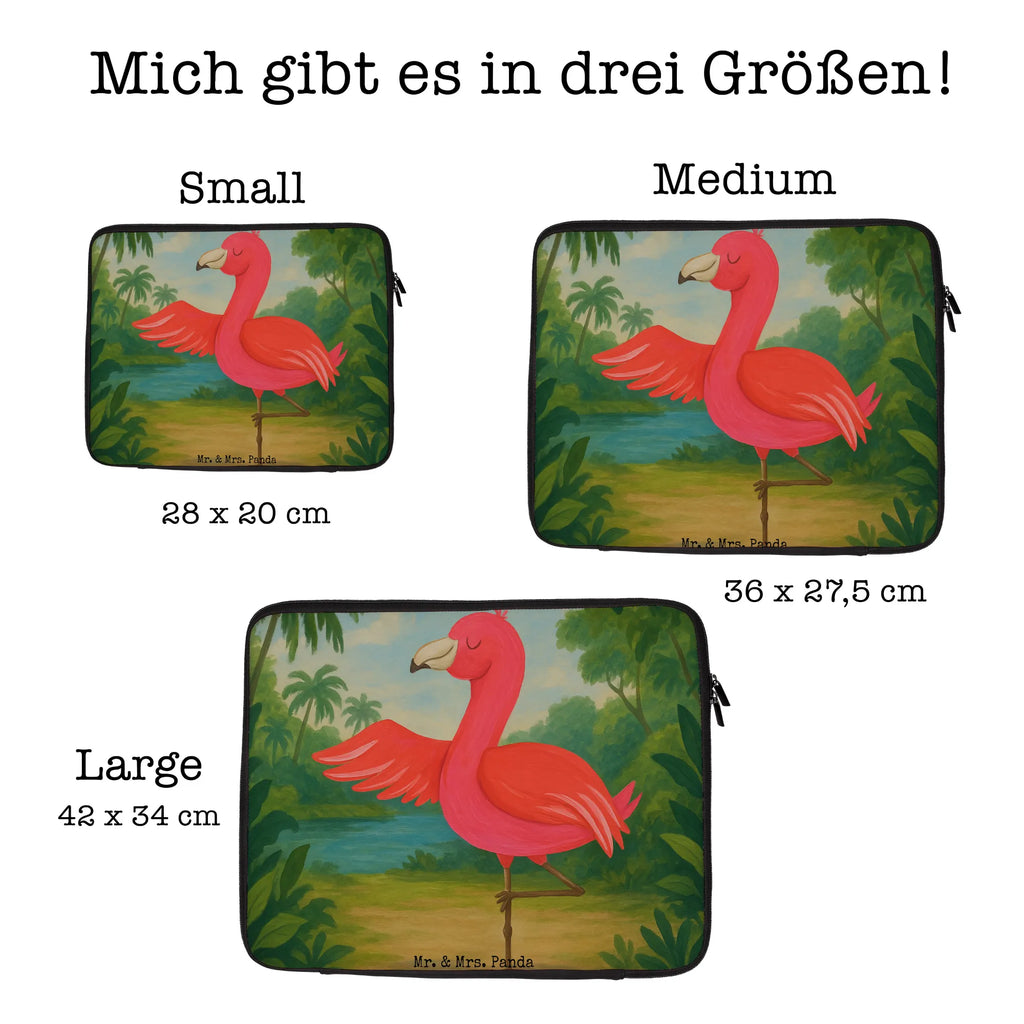 Notebook Tasche Flamingo Yoga Design Notebook-Tasche Casual, Notebook-Tasche Studenten, Notebook-Tasche Aus Canvas, Notebook-Tasche Klassisch, Notebook-Tasche Business, Notebook-Tasche Für 13 Zoll, Notebook-Tasche Aus Leder, Notebook-Tasche Aus Nylon, Notebook-Umhängetasche, Notebook-Tasche Gepolstert, Notebook-Tasche Minimalistisch, Notebook-Tasche Robust, Notebook-Tasche Wasserfest, Notebook-Tasche Für 15 Zoll, Notebook-Querträger, Notebook-Tasche Reisegeeignet, Laptop-Sleeve, Notebook-Tasche Slim, Laptop-Aktentasche, Laptophülle, Notebook-Tasche Mit Organizer, Notebook-Tasche Für Herren, Laptoptasche, Laptop-Hülle, Notebook-Tasche Für Damen, Laptop-Rucksack, Notebook-Tasche Rucksackstil, Laptop-Messenger-Bag, Notebook-Rucksack, Notebook-Tasche Büro, Notebook-Case, Notebook-Tasche Mit Reißverschluss, Notebookhülle, Notebook-Aktentasche, Laptop-Case, Laptop-Umhängetasche, Notebook-Tasche Aus Neopren, Notebook-Tasche Vintage, Notebook-Tasche Mit Tragegriff, Notebook-Tasche Ergonomisch, Notebook-Tasche Leicht, ChatGPT:<br />Notebooktasche, Notebook-Tasche Mit Zubehörfach, Notebook-Tasche Für 17 Zoll, Notebook-Tasche Mit Schultergurt, Notebook-Tasche Modern, Notebook-Sleeve, Flamingo, Yoga, Tiefenentspannung, Yoga-Übung, Namaste, Aufregen, Ärger, Achtsamkeit, Entspannung, Vogel