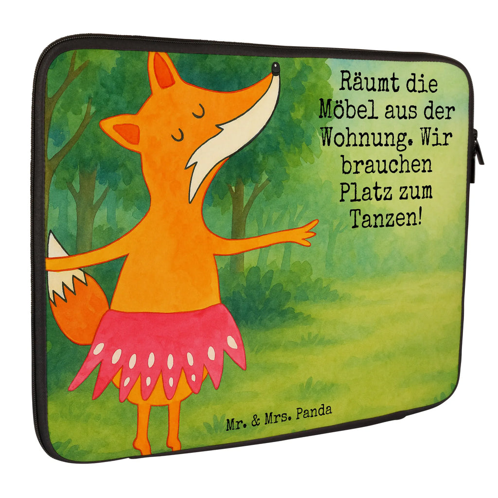 Notebook Tasche Fuchs Ballerina Design Notebook-Tasche Business, Notebook-Tasche Klassisch, Notebook-Sleeve, Laptop-Messenger-Bag, Notebook-Umhängetasche, Notebook-Tasche Für 13 Zoll, Notebook-Tasche Für 15 Zoll, Notebook-Tasche Mit Organizer, ChatGPT:<br />Notebooktasche, Laptop-Umhängetasche, Notebook-Tasche Mit Schultergurt, Notebook-Tasche Aus Neopren, Notebook-Tasche Für Damen, Notebookhülle, Notebook-Tasche Ergonomisch, Notebook-Tasche Aus Canvas, Notebook-Tasche Reisegeeignet, Notebook-Tasche Für Herren, Notebook-Tasche Mit Reißverschluss, Notebook-Tasche Wasserfest, Notebook-Tasche Büro, Notebook-Tasche Robust, Notebook-Rucksack, Notebook-Tasche Mit Tragegriff, Notebook-Tasche Casual, Notebook-Tasche Aus Leder, Notebook-Tasche Gepolstert, Notebook-Tasche Aus Nylon, Laptop-Case, Notebook-Tasche Leicht, Notebook-Tasche Slim, Laptophülle, Laptop-Rucksack, Notebook-Tasche Für 17 Zoll, Notebook-Tasche Mit Zubehörfach, Notebook-Tasche Minimalistisch, Notebook-Tasche Rucksackstil, Laptop-Hülle, Notebook-Querträger, Notebook-Aktentasche, Laptop-Aktentasche, Laptop-Sleeve, Notebook-Tasche Modern, Notebook-Tasche Studenten, Notebook-Case, Laptoptasche, Notebook-Tasche Vintage, Fuchs, Ballerina, Einladung, Füchsin, Tanzen, Füchse, Geburtstag, Ballett, Tänzerin, Fuchs Spruch, Party