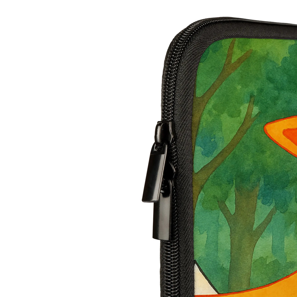 Notebook Tasche Fuchs Ballerina Design Notebook-Tasche Business, Notebook-Tasche Klassisch, Notebook-Sleeve, Laptop-Messenger-Bag, Notebook-Umhängetasche, Notebook-Tasche Für 13 Zoll, Notebook-Tasche Für 15 Zoll, Notebook-Tasche Mit Organizer, ChatGPT:<br />Notebooktasche, Laptop-Umhängetasche, Notebook-Tasche Mit Schultergurt, Notebook-Tasche Aus Neopren, Notebook-Tasche Für Damen, Notebookhülle, Notebook-Tasche Ergonomisch, Notebook-Tasche Aus Canvas, Notebook-Tasche Reisegeeignet, Notebook-Tasche Für Herren, Notebook-Tasche Mit Reißverschluss, Notebook-Tasche Wasserfest, Notebook-Tasche Büro, Notebook-Tasche Robust, Notebook-Rucksack, Notebook-Tasche Mit Tragegriff, Notebook-Tasche Casual, Notebook-Tasche Aus Leder, Notebook-Tasche Gepolstert, Notebook-Tasche Aus Nylon, Laptop-Case, Notebook-Tasche Leicht, Notebook-Tasche Slim, Laptophülle, Laptop-Rucksack, Notebook-Tasche Für 17 Zoll, Notebook-Tasche Mit Zubehörfach, Notebook-Tasche Minimalistisch, Notebook-Tasche Rucksackstil, Laptop-Hülle, Notebook-Querträger, Notebook-Aktentasche, Laptop-Aktentasche, Laptop-Sleeve, Notebook-Tasche Modern, Notebook-Tasche Studenten, Notebook-Case, Laptoptasche, Notebook-Tasche Vintage, Fuchs, Ballerina, Einladung, Füchsin, Tanzen, Füchse, Geburtstag, Ballett, Tänzerin, Fuchs Spruch, Party