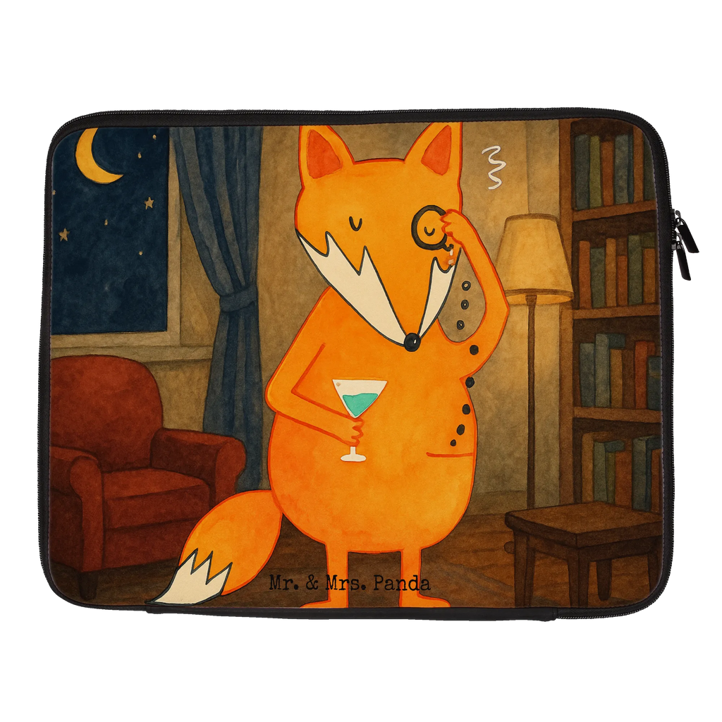Notebook Tasche Fuchs Lord Design Laptop-Case, Notebook-Tasche Mit Organizer, Notebook-Tasche Für Herren, Notebook-Tasche Aus Nylon, Notebook-Tasche Aus Neopren, Notebook-Tasche Mit Tragegriff, Notebook-Tasche Modern, Notebook-Tasche Vintage, Notebook-Tasche Casual, Notebook-Tasche Büro, Notebook-Tasche Rucksackstil, Notebook-Querträger, Notebook-Tasche Mit Zubehörfach, Notebook-Tasche Business, Notebook-Tasche Reisegeeignet, Laptophülle, Laptoptasche, Laptop-Messenger-Bag, Notebook-Tasche Studenten, Notebook-Umhängetasche, Notebook-Tasche Mit Reißverschluss, Notebook-Tasche Wasserfest, Notebook-Tasche Aus Canvas, Laptop-Hülle, Notebookhülle, Notebook-Sleeve, Notebook-Tasche Leicht, Notebook-Tasche Mit Schultergurt, Laptop-Umhängetasche, Notebook-Tasche Robust, Notebook-Tasche Klassisch, ChatGPT:<br />Notebooktasche, Laptop-Rucksack, Notebook-Tasche Für 13 Zoll, Laptop-Sleeve, Notebook-Case, Notebook-Tasche Für 15 Zoll, Notebook-Tasche Für Damen, Laptop-Aktentasche, Notebook-Tasche Minimalistisch, Notebook-Aktentasche, Notebook-Tasche Für 17 Zoll, Notebook-Tasche Ergonomisch, Notebook-Tasche Gepolstert, Notebook-Tasche Aus Leder, Notebook-Tasche Slim, Notebook-Rucksack, Fuchs, Spruch lustig, tröstende Worte, Motivation Spruch, Problemlösung, Liebeskummer Geschenk, Füchse