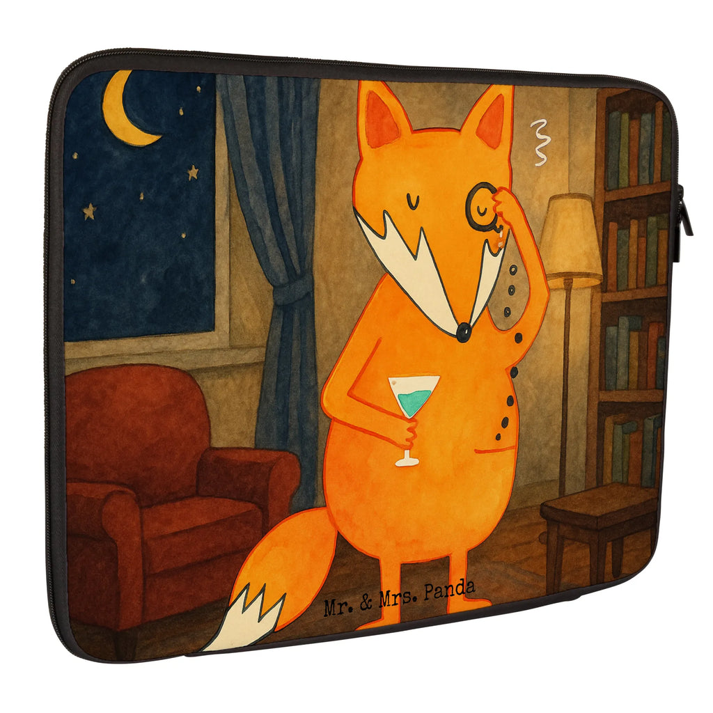 Notebook Tasche Fuchs Lord Design Laptop-Case, Notebook-Tasche Mit Organizer, Notebook-Tasche Für Herren, Notebook-Tasche Aus Nylon, Notebook-Tasche Aus Neopren, Notebook-Tasche Mit Tragegriff, Notebook-Tasche Modern, Notebook-Tasche Vintage, Notebook-Tasche Casual, Notebook-Tasche Büro, Notebook-Tasche Rucksackstil, Notebook-Querträger, Notebook-Tasche Mit Zubehörfach, Notebook-Tasche Business, Notebook-Tasche Reisegeeignet, Laptophülle, Laptoptasche, Laptop-Messenger-Bag, Notebook-Tasche Studenten, Notebook-Umhängetasche, Notebook-Tasche Mit Reißverschluss, Notebook-Tasche Wasserfest, Notebook-Tasche Aus Canvas, Laptop-Hülle, Notebookhülle, Notebook-Sleeve, Notebook-Tasche Leicht, Notebook-Tasche Mit Schultergurt, Laptop-Umhängetasche, Notebook-Tasche Robust, Notebook-Tasche Klassisch, ChatGPT:<br />Notebooktasche, Laptop-Rucksack, Notebook-Tasche Für 13 Zoll, Laptop-Sleeve, Notebook-Case, Notebook-Tasche Für 15 Zoll, Notebook-Tasche Für Damen, Laptop-Aktentasche, Notebook-Tasche Minimalistisch, Notebook-Aktentasche, Notebook-Tasche Für 17 Zoll, Notebook-Tasche Ergonomisch, Notebook-Tasche Gepolstert, Notebook-Tasche Aus Leder, Notebook-Tasche Slim, Notebook-Rucksack, Fuchs, Spruch lustig, tröstende Worte, Motivation Spruch, Problemlösung, Liebeskummer Geschenk, Füchse