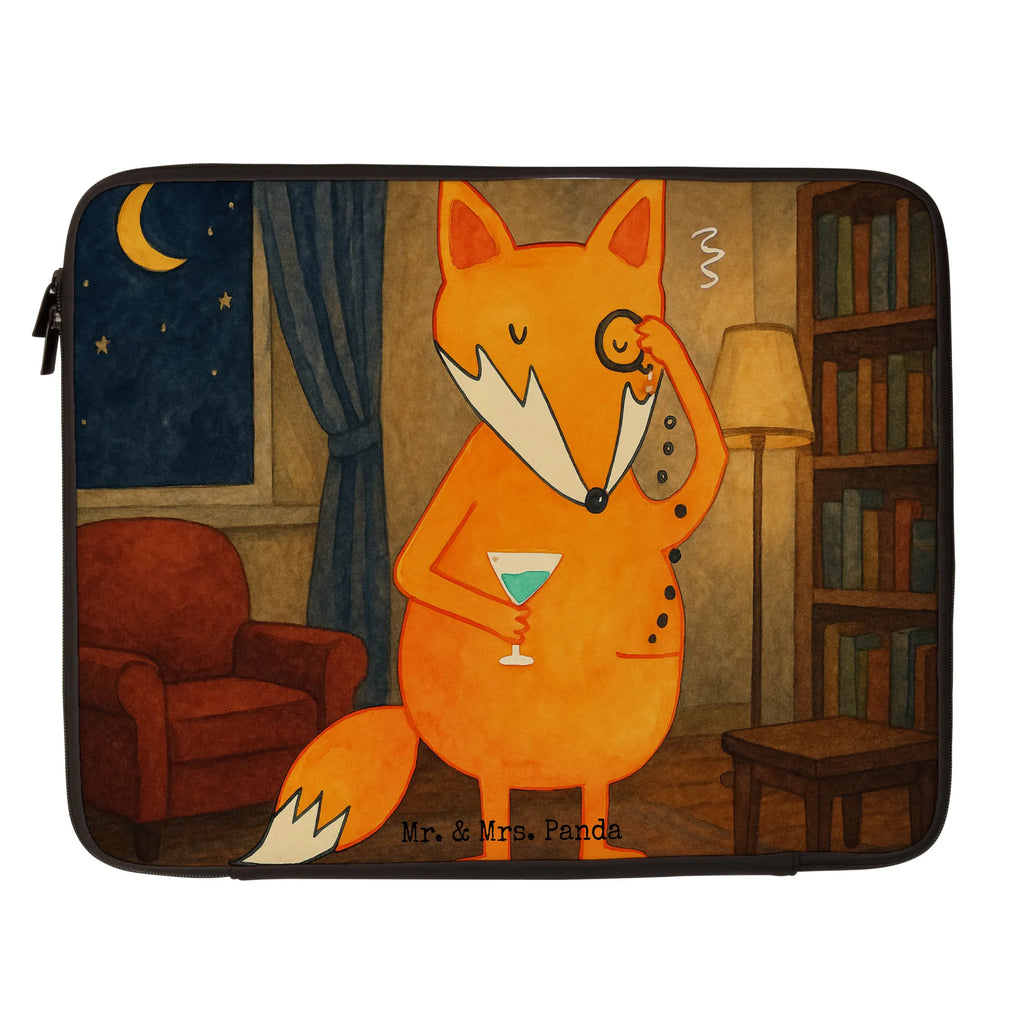 Notebook Tasche Fuchs Lord Design Laptop-Case, Notebook-Tasche Mit Organizer, Notebook-Tasche Für Herren, Notebook-Tasche Aus Nylon, Notebook-Tasche Aus Neopren, Notebook-Tasche Mit Tragegriff, Notebook-Tasche Modern, Notebook-Tasche Vintage, Notebook-Tasche Casual, Notebook-Tasche Büro, Notebook-Tasche Rucksackstil, Notebook-Querträger, Notebook-Tasche Mit Zubehörfach, Notebook-Tasche Business, Notebook-Tasche Reisegeeignet, Laptophülle, Laptoptasche, Laptop-Messenger-Bag, Notebook-Tasche Studenten, Notebook-Umhängetasche, Notebook-Tasche Mit Reißverschluss, Notebook-Tasche Wasserfest, Notebook-Tasche Aus Canvas, Laptop-Hülle, Notebookhülle, Notebook-Sleeve, Notebook-Tasche Leicht, Notebook-Tasche Mit Schultergurt, Laptop-Umhängetasche, Notebook-Tasche Robust, Notebook-Tasche Klassisch, ChatGPT:<br />Notebooktasche, Laptop-Rucksack, Notebook-Tasche Für 13 Zoll, Laptop-Sleeve, Notebook-Case, Notebook-Tasche Für 15 Zoll, Notebook-Tasche Für Damen, Laptop-Aktentasche, Notebook-Tasche Minimalistisch, Notebook-Aktentasche, Notebook-Tasche Für 17 Zoll, Notebook-Tasche Ergonomisch, Notebook-Tasche Gepolstert, Notebook-Tasche Aus Leder, Notebook-Tasche Slim, Notebook-Rucksack, Fuchs, Spruch lustig, tröstende Worte, Motivation Spruch, Problemlösung, Liebeskummer Geschenk, Füchse