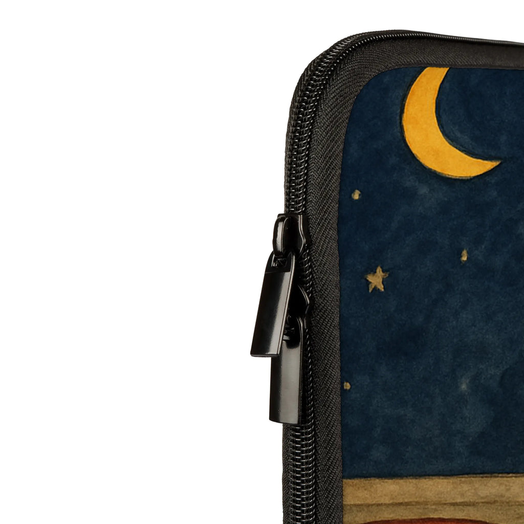 Notebook Tasche Fuchs Lord Design Laptop-Case, Notebook-Tasche Mit Organizer, Notebook-Tasche Für Herren, Notebook-Tasche Aus Nylon, Notebook-Tasche Aus Neopren, Notebook-Tasche Mit Tragegriff, Notebook-Tasche Modern, Notebook-Tasche Vintage, Notebook-Tasche Casual, Notebook-Tasche Büro, Notebook-Tasche Rucksackstil, Notebook-Querträger, Notebook-Tasche Mit Zubehörfach, Notebook-Tasche Business, Notebook-Tasche Reisegeeignet, Laptophülle, Laptoptasche, Laptop-Messenger-Bag, Notebook-Tasche Studenten, Notebook-Umhängetasche, Notebook-Tasche Mit Reißverschluss, Notebook-Tasche Wasserfest, Notebook-Tasche Aus Canvas, Laptop-Hülle, Notebookhülle, Notebook-Sleeve, Notebook-Tasche Leicht, Notebook-Tasche Mit Schultergurt, Laptop-Umhängetasche, Notebook-Tasche Robust, Notebook-Tasche Klassisch, ChatGPT:<br />Notebooktasche, Laptop-Rucksack, Notebook-Tasche Für 13 Zoll, Laptop-Sleeve, Notebook-Case, Notebook-Tasche Für 15 Zoll, Notebook-Tasche Für Damen, Laptop-Aktentasche, Notebook-Tasche Minimalistisch, Notebook-Aktentasche, Notebook-Tasche Für 17 Zoll, Notebook-Tasche Ergonomisch, Notebook-Tasche Gepolstert, Notebook-Tasche Aus Leder, Notebook-Tasche Slim, Notebook-Rucksack, Fuchs, Spruch lustig, tröstende Worte, Motivation Spruch, Problemlösung, Liebeskummer Geschenk, Füchse