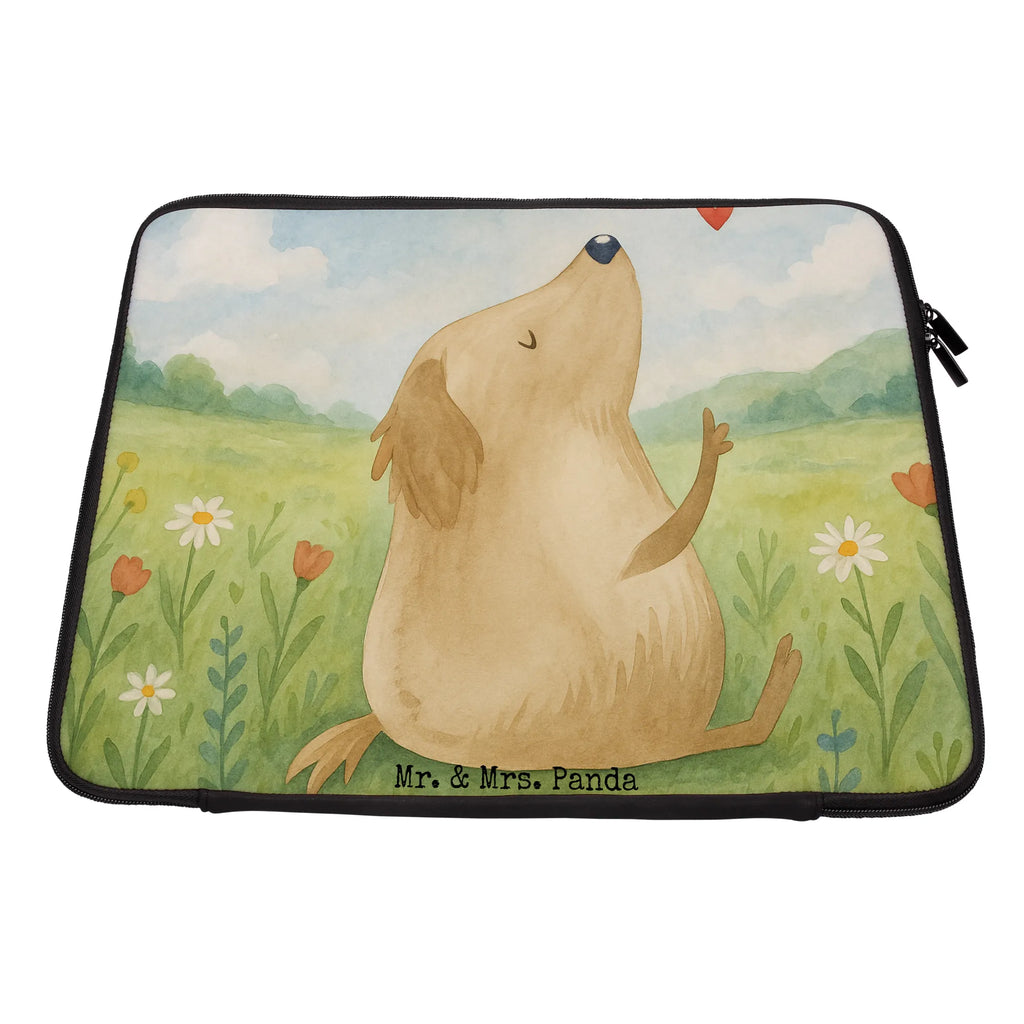 Notebook Tasche Hund Liebe Design Notebook-Tasche Aus Neopren, Notebook-Tasche Mit Reißverschluss, Notebook-Tasche Für 13 Zoll, Notebook-Rucksack, Notebook-Tasche Büro, Notebook-Tasche Leicht, Notebook-Tasche Robust, Notebook-Tasche Business, Laptop-Sleeve, Laptop-Rucksack, Laptophülle, Notebook-Tasche Casual, Laptop-Aktentasche, Notebook-Tasche Rucksackstil, Laptop-Case, Notebook-Tasche Mit Organizer, Laptop-Hülle, Notebook-Tasche Mit Zubehörfach, Notebook-Tasche Reisegeeignet, Notebook-Sleeve, Notebook-Tasche Klassisch, Notebookhülle, Notebook-Tasche Für Herren, Laptoptasche, Notebook-Tasche Vintage, Notebook-Aktentasche, Notebook-Tasche Für 15 Zoll, Notebook-Tasche Modern, Notebook-Tasche Slim, Laptop-Umhängetasche, Notebook-Tasche Minimalistisch, Notebook-Umhängetasche, Laptop-Messenger-Bag, Notebook-Querträger, Notebook-Tasche Studenten, Notebook-Tasche Gepolstert, Notebook-Tasche Mit Tragegriff, Notebook-Tasche Für Damen, Notebook-Case, Notebook-Tasche Mit Schultergurt, Notebook-Tasche Wasserfest, Notebook-Tasche Für 17 Zoll, Notebook-Tasche Aus Nylon, Notebook-Tasche Aus Canvas, Notebook-Tasche Aus Leder, Notebook-Tasche Ergonomisch, ChatGPT:<br />Notebooktasche, Hund, Hundemotiv, Haustier, Hunderasse, Tierliebhaber, Hundebesitzer, Sprüche, Hundeliebe, Hunde, Liebe, Hundeglück, Frauchen