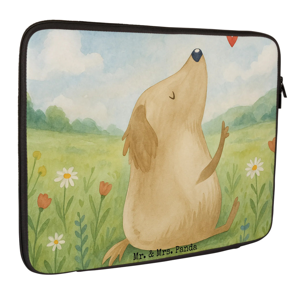 Notebook Tasche Hund Liebe Design Notebook-Tasche Aus Neopren, Notebook-Tasche Mit Reißverschluss, Notebook-Tasche Für 13 Zoll, Notebook-Rucksack, Notebook-Tasche Büro, Notebook-Tasche Leicht, Notebook-Tasche Robust, Notebook-Tasche Business, Laptop-Sleeve, Laptop-Rucksack, Laptophülle, Notebook-Tasche Casual, Laptop-Aktentasche, Notebook-Tasche Rucksackstil, Laptop-Case, Notebook-Tasche Mit Organizer, Laptop-Hülle, Notebook-Tasche Mit Zubehörfach, Notebook-Tasche Reisegeeignet, Notebook-Sleeve, Notebook-Tasche Klassisch, Notebookhülle, Notebook-Tasche Für Herren, Laptoptasche, Notebook-Tasche Vintage, Notebook-Aktentasche, Notebook-Tasche Für 15 Zoll, Notebook-Tasche Modern, Notebook-Tasche Slim, Laptop-Umhängetasche, Notebook-Tasche Minimalistisch, Notebook-Umhängetasche, Laptop-Messenger-Bag, Notebook-Querträger, Notebook-Tasche Studenten, Notebook-Tasche Gepolstert, Notebook-Tasche Mit Tragegriff, Notebook-Tasche Für Damen, Notebook-Case, Notebook-Tasche Mit Schultergurt, Notebook-Tasche Wasserfest, Notebook-Tasche Für 17 Zoll, Notebook-Tasche Aus Nylon, Notebook-Tasche Aus Canvas, Notebook-Tasche Aus Leder, Notebook-Tasche Ergonomisch, ChatGPT:<br />Notebooktasche, Hund, Hundemotiv, Haustier, Hunderasse, Tierliebhaber, Hundebesitzer, Sprüche, Hundeliebe, Hunde, Liebe, Hundeglück, Frauchen