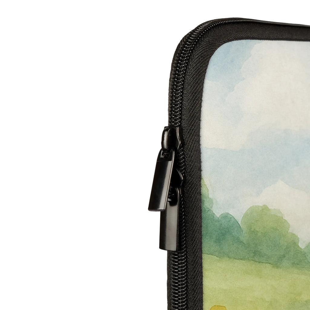 Notebook Tasche Hund Liebe Design Notebook-Tasche Aus Neopren, Notebook-Tasche Mit Reißverschluss, Notebook-Tasche Für 13 Zoll, Notebook-Rucksack, Notebook-Tasche Büro, Notebook-Tasche Leicht, Notebook-Tasche Robust, Notebook-Tasche Business, Laptop-Sleeve, Laptop-Rucksack, Laptophülle, Notebook-Tasche Casual, Laptop-Aktentasche, Notebook-Tasche Rucksackstil, Laptop-Case, Notebook-Tasche Mit Organizer, Laptop-Hülle, Notebook-Tasche Mit Zubehörfach, Notebook-Tasche Reisegeeignet, Notebook-Sleeve, Notebook-Tasche Klassisch, Notebookhülle, Notebook-Tasche Für Herren, Laptoptasche, Notebook-Tasche Vintage, Notebook-Aktentasche, Notebook-Tasche Für 15 Zoll, Notebook-Tasche Modern, Notebook-Tasche Slim, Laptop-Umhängetasche, Notebook-Tasche Minimalistisch, Notebook-Umhängetasche, Laptop-Messenger-Bag, Notebook-Querträger, Notebook-Tasche Studenten, Notebook-Tasche Gepolstert, Notebook-Tasche Mit Tragegriff, Notebook-Tasche Für Damen, Notebook-Case, Notebook-Tasche Mit Schultergurt, Notebook-Tasche Wasserfest, Notebook-Tasche Für 17 Zoll, Notebook-Tasche Aus Nylon, Notebook-Tasche Aus Canvas, Notebook-Tasche Aus Leder, Notebook-Tasche Ergonomisch, ChatGPT:<br />Notebooktasche, Hund, Hundemotiv, Haustier, Hunderasse, Tierliebhaber, Hundebesitzer, Sprüche, Hundeliebe, Hunde, Liebe, Hundeglück, Frauchen