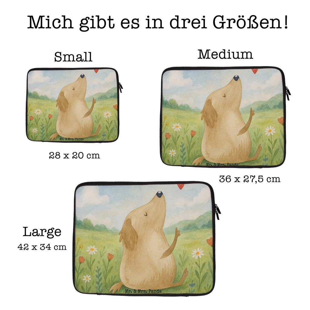 Notebook Tasche Hund Liebe Design Notebook-Tasche Aus Neopren, Notebook-Tasche Mit Reißverschluss, Notebook-Tasche Für 13 Zoll, Notebook-Rucksack, Notebook-Tasche Büro, Notebook-Tasche Leicht, Notebook-Tasche Robust, Notebook-Tasche Business, Laptop-Sleeve, Laptop-Rucksack, Laptophülle, Notebook-Tasche Casual, Laptop-Aktentasche, Notebook-Tasche Rucksackstil, Laptop-Case, Notebook-Tasche Mit Organizer, Laptop-Hülle, Notebook-Tasche Mit Zubehörfach, Notebook-Tasche Reisegeeignet, Notebook-Sleeve, Notebook-Tasche Klassisch, Notebookhülle, Notebook-Tasche Für Herren, Laptoptasche, Notebook-Tasche Vintage, Notebook-Aktentasche, Notebook-Tasche Für 15 Zoll, Notebook-Tasche Modern, Notebook-Tasche Slim, Laptop-Umhängetasche, Notebook-Tasche Minimalistisch, Notebook-Umhängetasche, Laptop-Messenger-Bag, Notebook-Querträger, Notebook-Tasche Studenten, Notebook-Tasche Gepolstert, Notebook-Tasche Mit Tragegriff, Notebook-Tasche Für Damen, Notebook-Case, Notebook-Tasche Mit Schultergurt, Notebook-Tasche Wasserfest, Notebook-Tasche Für 17 Zoll, Notebook-Tasche Aus Nylon, Notebook-Tasche Aus Canvas, Notebook-Tasche Aus Leder, Notebook-Tasche Ergonomisch, ChatGPT:<br />Notebooktasche, Hund, Hundemotiv, Haustier, Hunderasse, Tierliebhaber, Hundebesitzer, Sprüche, Hundeliebe, Hunde, Liebe, Hundeglück, Frauchen