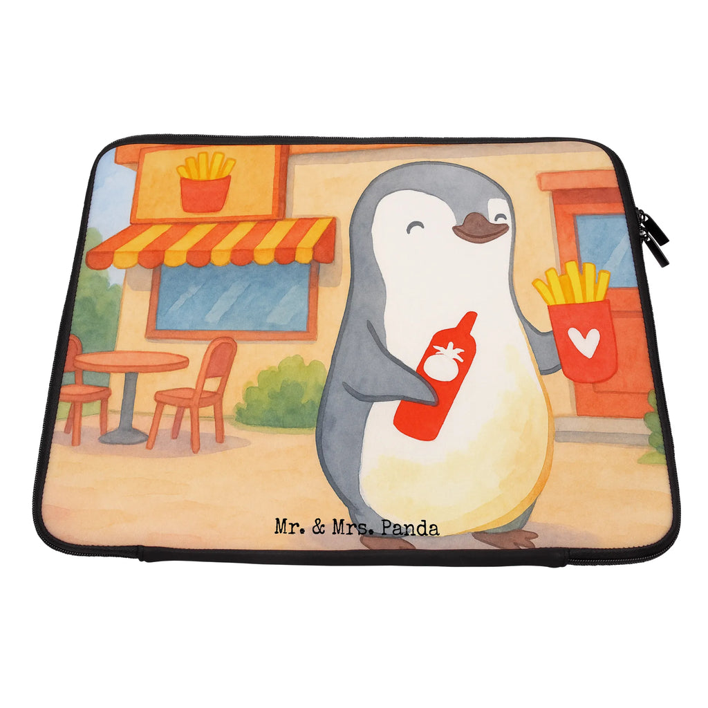 Notebook Tasche Pinguin Pommes Design Notebook-Tasche Für Herren, Notebook-Tasche Mit Zubehörfach, Notebook-Tasche Büro, Notebook-Tasche Gepolstert, Laptop-Case, Notebook-Querträger, Laptop-Hülle, Notebook-Tasche Für 13 Zoll, Notebook-Tasche Für Damen, Notebook-Tasche Mit Tragegriff, Notebook-Tasche Business, Laptoptasche, Notebookhülle, Notebook-Tasche Vintage, ChatGPT:<br />Notebooktasche, Notebook-Tasche Aus Leder, Notebook-Tasche Aus Neopren, Notebook-Tasche Mit Organizer, Notebook-Tasche Mit Reißverschluss, Notebook-Tasche Mit Schultergurt, Notebook-Tasche Modern, Notebook-Tasche Studenten, Notebook-Tasche Minimalistisch, Notebook-Case, Notebook-Sleeve, Notebook-Umhängetasche, Notebook-Tasche Slim, Notebook-Tasche Reisegeeignet, Laptop-Sleeve, Notebook-Tasche Wasserfest, Notebook-Tasche Rucksackstil, Notebook-Tasche Ergonomisch, Laptop-Rucksack, Laptophülle, Notebook-Tasche Für 15 Zoll, Laptop-Umhängetasche, Notebook-Tasche Aus Nylon, Notebook-Tasche Leicht, Notebook-Tasche Aus Canvas, Notebook-Tasche Casual, Notebook-Tasche Klassisch, Laptop-Aktentasche, Notebook-Rucksack, Notebook-Aktentasche, Notebook-Tasche Robust, Laptop-Messenger-Bag, Notebook-Tasche Für 17 Zoll, Liebe, Partner, Freund, Freundin, Ehemann, Ehefrau, Heiraten, Verlobung, Heiratsantrag, Liebesgeschenk, Jahrestag, Hocheitstag, Valentinstag, für Ehemann, Liebesbeweis, Geschenk für Freundin, Hochzeitstag, Mitbringsel, Geschenk für Frauen, für Männer, Geschenk für Partner