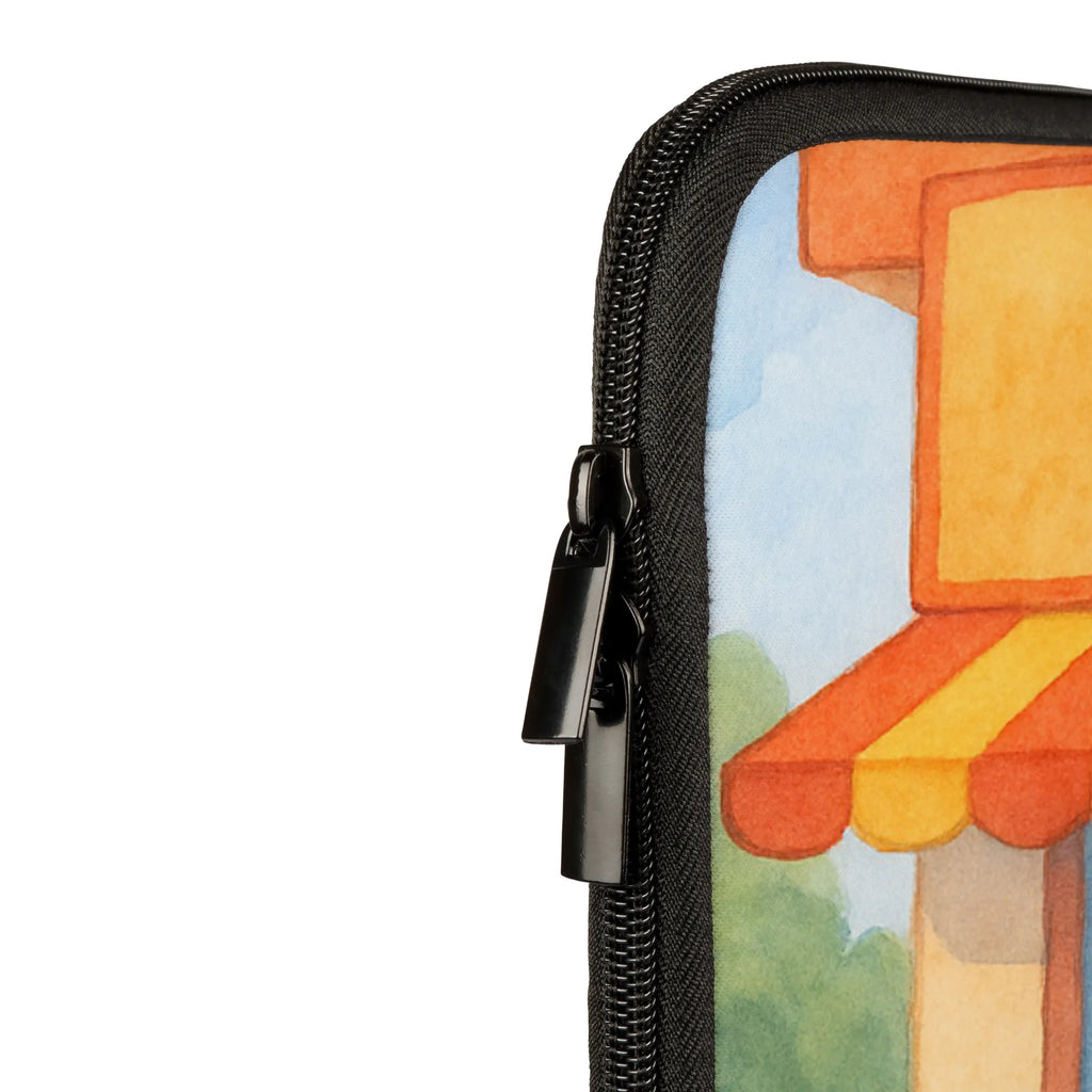 Notebook Tasche Pinguin Pommes Design Notebook-Tasche Für Herren, Notebook-Tasche Mit Zubehörfach, Notebook-Tasche Büro, Notebook-Tasche Gepolstert, Laptop-Case, Notebook-Querträger, Laptop-Hülle, Notebook-Tasche Für 13 Zoll, Notebook-Tasche Für Damen, Notebook-Tasche Mit Tragegriff, Notebook-Tasche Business, Laptoptasche, Notebookhülle, Notebook-Tasche Vintage, ChatGPT:<br />Notebooktasche, Notebook-Tasche Aus Leder, Notebook-Tasche Aus Neopren, Notebook-Tasche Mit Organizer, Notebook-Tasche Mit Reißverschluss, Notebook-Tasche Mit Schultergurt, Notebook-Tasche Modern, Notebook-Tasche Studenten, Notebook-Tasche Minimalistisch, Notebook-Case, Notebook-Sleeve, Notebook-Umhängetasche, Notebook-Tasche Slim, Notebook-Tasche Reisegeeignet, Laptop-Sleeve, Notebook-Tasche Wasserfest, Notebook-Tasche Rucksackstil, Notebook-Tasche Ergonomisch, Laptop-Rucksack, Laptophülle, Notebook-Tasche Für 15 Zoll, Laptop-Umhängetasche, Notebook-Tasche Aus Nylon, Notebook-Tasche Leicht, Notebook-Tasche Aus Canvas, Notebook-Tasche Casual, Notebook-Tasche Klassisch, Laptop-Aktentasche, Notebook-Rucksack, Notebook-Aktentasche, Notebook-Tasche Robust, Laptop-Messenger-Bag, Notebook-Tasche Für 17 Zoll, Liebe, Partner, Freund, Freundin, Ehemann, Ehefrau, Heiraten, Verlobung, Heiratsantrag, Liebesgeschenk, Jahrestag, Hocheitstag, Valentinstag, für Ehemann, Liebesbeweis, Geschenk für Freundin, Hochzeitstag, Mitbringsel, Geschenk für Frauen, für Männer, Geschenk für Partner