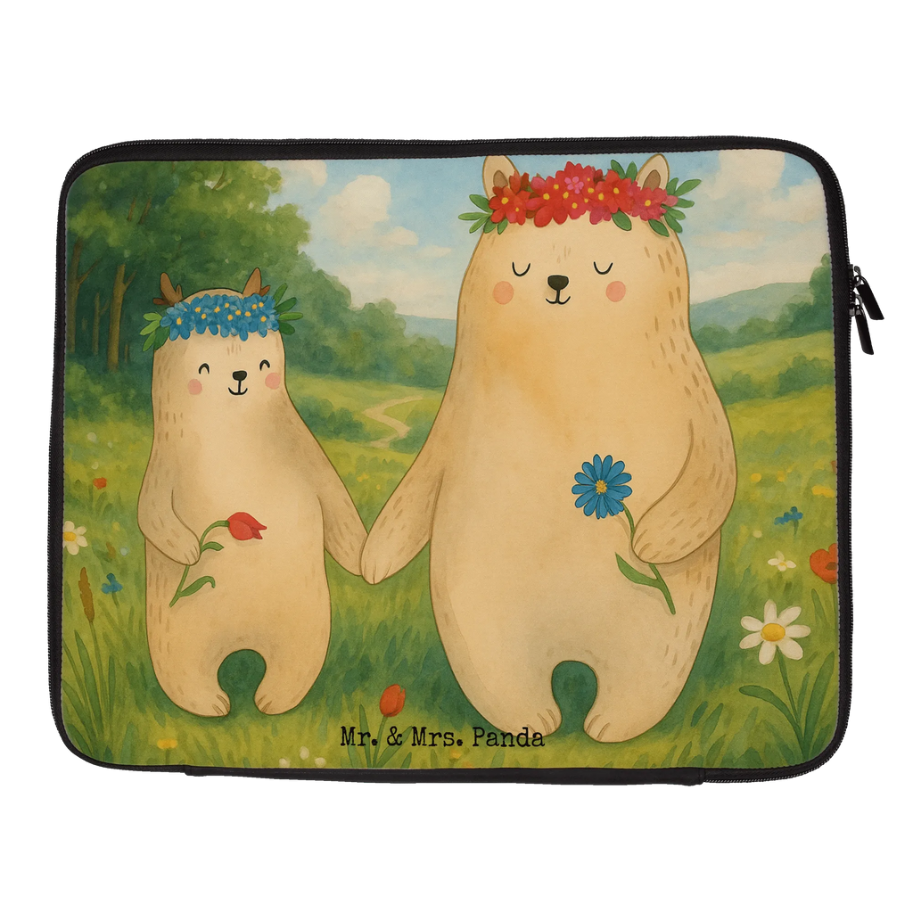 Notebook Tasche Bären mit Blumenkranz Design Notebook-Case, Notebook-Tasche Aus Leder, Notebook-Umhängetasche, Notebook-Tasche Aus Neopren, Notebook-Tasche Rucksackstil, Laptop-Hülle, Laptop-Messenger-Bag, Notebook-Tasche Mit Organizer, Notebook-Tasche Vintage, Notebook-Tasche Für 15 Zoll, Notebook-Aktentasche, Notebook-Tasche Ergonomisch, Notebook-Tasche Business, Notebook-Tasche Wasserfest, Notebook-Tasche Büro, Notebook-Tasche Für Herren, Laptop-Case, Notebook-Tasche Casual, Notebook-Tasche Mit Zubehörfach, Notebook-Tasche Für 17 Zoll, Notebook-Tasche Modern, Notebook-Tasche Gepolstert, Notebook-Sleeve, Notebook-Tasche Minimalistisch, Notebook-Rucksack, Notebook-Tasche Slim, Notebook-Tasche Leicht, Laptop-Aktentasche, Notebookhülle, Laptoptasche, Notebook-Tasche Studenten, Notebook-Tasche Reisegeeignet, Notebook-Tasche Für Damen, Notebook-Tasche Für 13 Zoll, Notebook-Querträger, Notebook-Tasche Mit Schultergurt, Laptop-Sleeve, Laptophülle, Notebook-Tasche Aus Nylon, Notebook-Tasche Aus Canvas, Notebook-Tasche Mit Tragegriff, Notebook-Tasche Mit Reißverschluss, Laptop-Rucksack, Notebook-Tasche Klassisch, Notebook-Tasche Robust, ChatGPT:<br />Notebooktasche, Laptop-Umhängetasche, Familie, Vatertag, Muttertag, Bruder, Schwester, Mama, Papa, Oma, Opa, weltbeste Mama, beste Mutter, Tochter, Lieblingsmensch, Vorbild, Bären, Family, Geschenk Mama. Muttertag, Mami, Töchter, Lieblingsmama, Mutter, Kind, Kinder, Bär, Mutti
