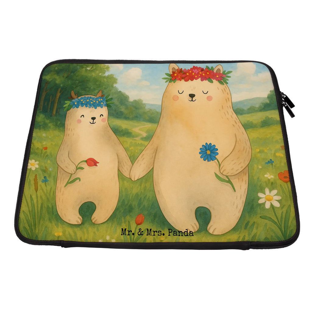 Notebook Tasche Bären mit Blumenkranz Design Notebook-Case, Notebook-Tasche Aus Leder, Notebook-Umhängetasche, Notebook-Tasche Aus Neopren, Notebook-Tasche Rucksackstil, Laptop-Hülle, Laptop-Messenger-Bag, Notebook-Tasche Mit Organizer, Notebook-Tasche Vintage, Notebook-Tasche Für 15 Zoll, Notebook-Aktentasche, Notebook-Tasche Ergonomisch, Notebook-Tasche Business, Notebook-Tasche Wasserfest, Notebook-Tasche Büro, Notebook-Tasche Für Herren, Laptop-Case, Notebook-Tasche Casual, Notebook-Tasche Mit Zubehörfach, Notebook-Tasche Für 17 Zoll, Notebook-Tasche Modern, Notebook-Tasche Gepolstert, Notebook-Sleeve, Notebook-Tasche Minimalistisch, Notebook-Rucksack, Notebook-Tasche Slim, Notebook-Tasche Leicht, Laptop-Aktentasche, Notebookhülle, Laptoptasche, Notebook-Tasche Studenten, Notebook-Tasche Reisegeeignet, Notebook-Tasche Für Damen, Notebook-Tasche Für 13 Zoll, Notebook-Querträger, Notebook-Tasche Mit Schultergurt, Laptop-Sleeve, Laptophülle, Notebook-Tasche Aus Nylon, Notebook-Tasche Aus Canvas, Notebook-Tasche Mit Tragegriff, Notebook-Tasche Mit Reißverschluss, Laptop-Rucksack, Notebook-Tasche Klassisch, Notebook-Tasche Robust, ChatGPT:<br />Notebooktasche, Laptop-Umhängetasche, Familie, Vatertag, Muttertag, Bruder, Schwester, Mama, Papa, Oma, Opa, weltbeste Mama, beste Mutter, Tochter, Lieblingsmensch, Vorbild, Bären, Family, Geschenk Mama. Muttertag, Mami, Töchter, Lieblingsmama, Mutter, Kind, Kinder, Bär, Mutti
