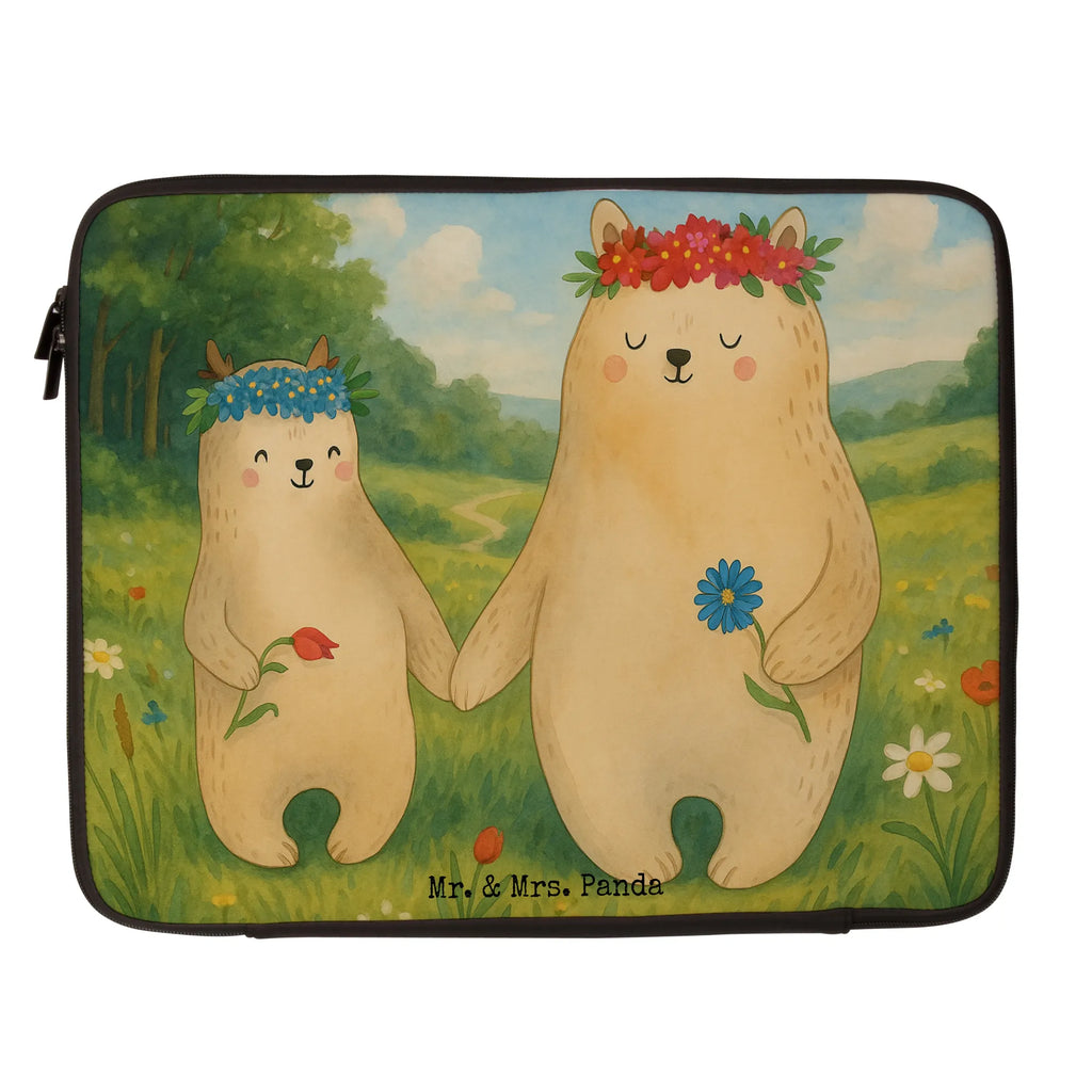Notebook Tasche Bären mit Blumenkranz Design Notebook-Case, Notebook-Tasche Aus Leder, Notebook-Umhängetasche, Notebook-Tasche Aus Neopren, Notebook-Tasche Rucksackstil, Laptop-Hülle, Laptop-Messenger-Bag, Notebook-Tasche Mit Organizer, Notebook-Tasche Vintage, Notebook-Tasche Für 15 Zoll, Notebook-Aktentasche, Notebook-Tasche Ergonomisch, Notebook-Tasche Business, Notebook-Tasche Wasserfest, Notebook-Tasche Büro, Notebook-Tasche Für Herren, Laptop-Case, Notebook-Tasche Casual, Notebook-Tasche Mit Zubehörfach, Notebook-Tasche Für 17 Zoll, Notebook-Tasche Modern, Notebook-Tasche Gepolstert, Notebook-Sleeve, Notebook-Tasche Minimalistisch, Notebook-Rucksack, Notebook-Tasche Slim, Notebook-Tasche Leicht, Laptop-Aktentasche, Notebookhülle, Laptoptasche, Notebook-Tasche Studenten, Notebook-Tasche Reisegeeignet, Notebook-Tasche Für Damen, Notebook-Tasche Für 13 Zoll, Notebook-Querträger, Notebook-Tasche Mit Schultergurt, Laptop-Sleeve, Laptophülle, Notebook-Tasche Aus Nylon, Notebook-Tasche Aus Canvas, Notebook-Tasche Mit Tragegriff, Notebook-Tasche Mit Reißverschluss, Laptop-Rucksack, Notebook-Tasche Klassisch, Notebook-Tasche Robust, ChatGPT:<br />Notebooktasche, Laptop-Umhängetasche, Familie, Vatertag, Muttertag, Bruder, Schwester, Mama, Papa, Oma, Opa, weltbeste Mama, beste Mutter, Tochter, Lieblingsmensch, Vorbild, Bären, Family, Geschenk Mama. Muttertag, Mami, Töchter, Lieblingsmama, Mutter, Kind, Kinder, Bär, Mutti