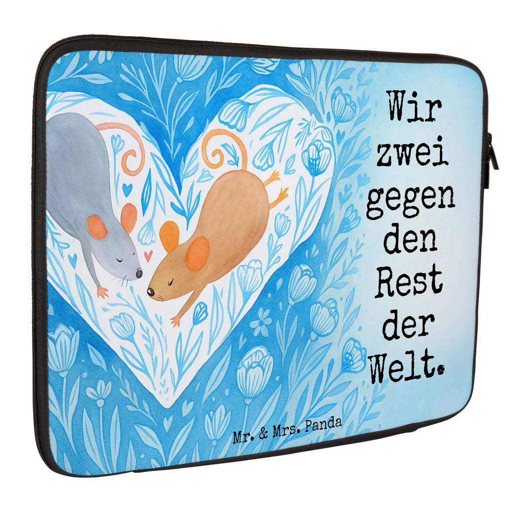 Notebook Tasche Mäuse Herz Design Notebook-Tasche Studenten, Laptop-Case, Notebook-Tasche Aus Canvas, Notebook-Rucksack, Notebook-Tasche Klassisch, Notebook-Tasche Aus Neopren, Notebook-Tasche Wasserfest, Notebook-Aktentasche, Laptoptasche, Notebook-Querträger, ChatGPT:<br />Notebooktasche, Laptop-Rucksack, Notebook-Tasche Mit Zubehörfach, Notebook-Tasche Für 17 Zoll, Notebook-Tasche Slim, Notebook-Tasche Leicht, Notebook-Tasche Business, Notebook-Sleeve, Notebook-Tasche Gepolstert, Laptop-Sleeve, Notebook-Tasche Mit Schultergurt, Notebook-Tasche Vintage, Notebook-Tasche Robust, Notebook-Tasche Für Herren, Notebook-Umhängetasche, Laptop-Messenger-Bag, Notebook-Tasche Mit Organizer, Notebook-Tasche Für 13 Zoll, Notebook-Tasche Mit Tragegriff, Notebook-Tasche Für Damen, Laptop-Hülle, Notebook-Tasche Casual, Laptophülle, Notebook-Tasche Minimalistisch, Notebook-Tasche Aus Nylon, Notebook-Tasche Büro, Notebook-Tasche Mit Reißverschluss, Notebook-Tasche Modern, Laptop-Umhängetasche, Notebook-Tasche Aus Leder, Notebook-Tasche Reisegeeignet, Notebook-Case, Notebook-Tasche Für 15 Zoll, Notebook-Tasche Rucksackstil, Notebook-Tasche Ergonomisch, Notebookhülle, Laptop-Aktentasche, Liebe, Partner, Freund, Freundin, Ehemann, Ehefrau, Heiraten, Verlobung, Heiratsantrag, Liebesgeschenk, Jahrestag, Hocheitstag, Lieblingsmensch, Geschenk für zwei, Liebesbotschaft, Mäuse, Hochzeit, Maus, Gemeinsamkeit, Love, Liebesbeweis