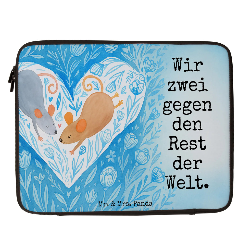 Notebook Tasche Mäuse Herz Design Notebook-Tasche Studenten, Laptop-Case, Notebook-Tasche Aus Canvas, Notebook-Rucksack, Notebook-Tasche Klassisch, Notebook-Tasche Aus Neopren, Notebook-Tasche Wasserfest, Notebook-Aktentasche, Laptoptasche, Notebook-Querträger, ChatGPT:<br />Notebooktasche, Laptop-Rucksack, Notebook-Tasche Mit Zubehörfach, Notebook-Tasche Für 17 Zoll, Notebook-Tasche Slim, Notebook-Tasche Leicht, Notebook-Tasche Business, Notebook-Sleeve, Notebook-Tasche Gepolstert, Laptop-Sleeve, Notebook-Tasche Mit Schultergurt, Notebook-Tasche Vintage, Notebook-Tasche Robust, Notebook-Tasche Für Herren, Notebook-Umhängetasche, Laptop-Messenger-Bag, Notebook-Tasche Mit Organizer, Notebook-Tasche Für 13 Zoll, Notebook-Tasche Mit Tragegriff, Notebook-Tasche Für Damen, Laptop-Hülle, Notebook-Tasche Casual, Laptophülle, Notebook-Tasche Minimalistisch, Notebook-Tasche Aus Nylon, Notebook-Tasche Büro, Notebook-Tasche Mit Reißverschluss, Notebook-Tasche Modern, Laptop-Umhängetasche, Notebook-Tasche Aus Leder, Notebook-Tasche Reisegeeignet, Notebook-Case, Notebook-Tasche Für 15 Zoll, Notebook-Tasche Rucksackstil, Notebook-Tasche Ergonomisch, Notebookhülle, Laptop-Aktentasche, Liebe, Partner, Freund, Freundin, Ehemann, Ehefrau, Heiraten, Verlobung, Heiratsantrag, Liebesgeschenk, Jahrestag, Hocheitstag, Lieblingsmensch, Geschenk für zwei, Liebesbotschaft, Mäuse, Hochzeit, Maus, Gemeinsamkeit, Love, Liebesbeweis