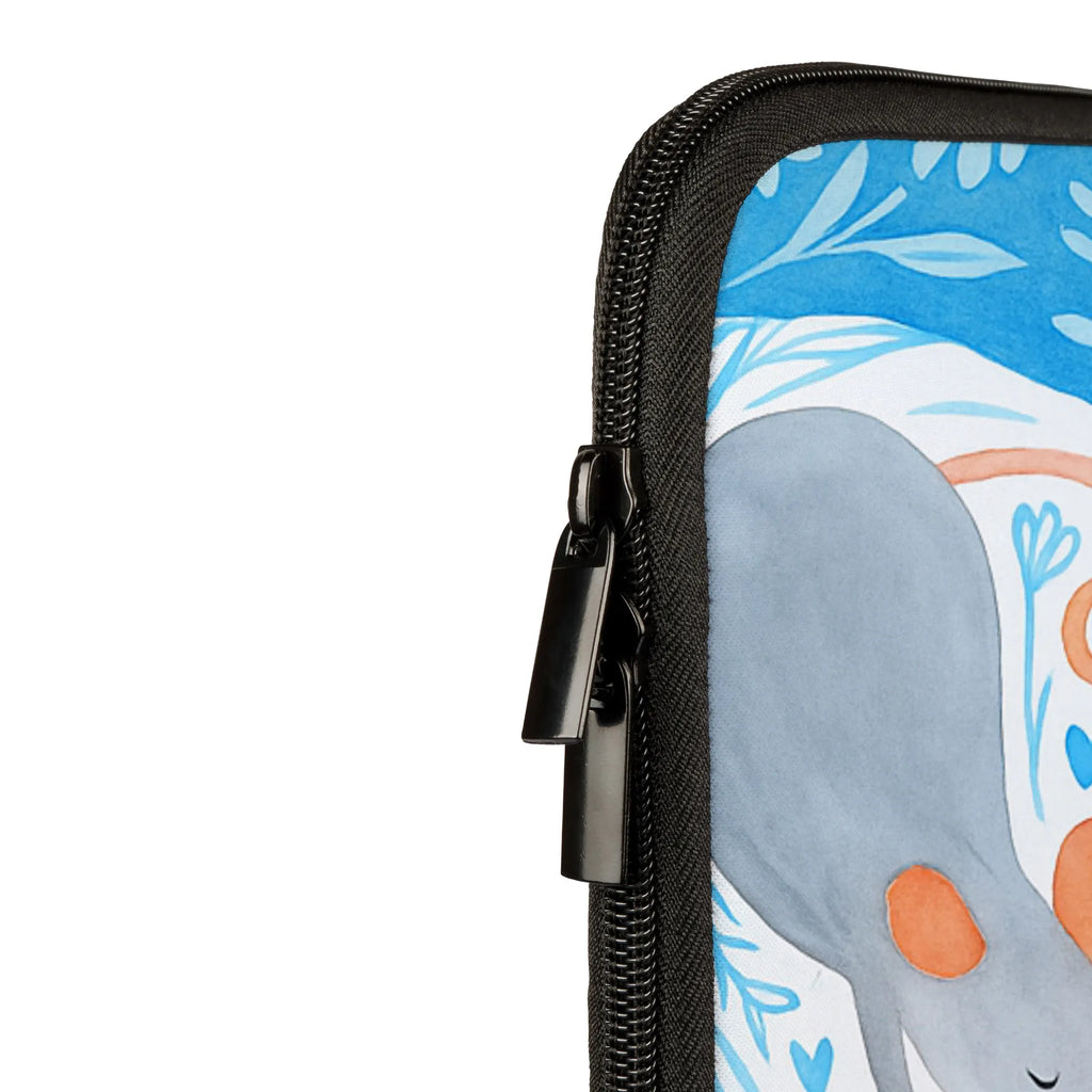 Notebook Tasche Mäuse Herz Design Notebook-Tasche Studenten, Laptop-Case, Notebook-Tasche Aus Canvas, Notebook-Rucksack, Notebook-Tasche Klassisch, Notebook-Tasche Aus Neopren, Notebook-Tasche Wasserfest, Notebook-Aktentasche, Laptoptasche, Notebook-Querträger, ChatGPT:<br />Notebooktasche, Laptop-Rucksack, Notebook-Tasche Mit Zubehörfach, Notebook-Tasche Für 17 Zoll, Notebook-Tasche Slim, Notebook-Tasche Leicht, Notebook-Tasche Business, Notebook-Sleeve, Notebook-Tasche Gepolstert, Laptop-Sleeve, Notebook-Tasche Mit Schultergurt, Notebook-Tasche Vintage, Notebook-Tasche Robust, Notebook-Tasche Für Herren, Notebook-Umhängetasche, Laptop-Messenger-Bag, Notebook-Tasche Mit Organizer, Notebook-Tasche Für 13 Zoll, Notebook-Tasche Mit Tragegriff, Notebook-Tasche Für Damen, Laptop-Hülle, Notebook-Tasche Casual, Laptophülle, Notebook-Tasche Minimalistisch, Notebook-Tasche Aus Nylon, Notebook-Tasche Büro, Notebook-Tasche Mit Reißverschluss, Notebook-Tasche Modern, Laptop-Umhängetasche, Notebook-Tasche Aus Leder, Notebook-Tasche Reisegeeignet, Notebook-Case, Notebook-Tasche Für 15 Zoll, Notebook-Tasche Rucksackstil, Notebook-Tasche Ergonomisch, Notebookhülle, Laptop-Aktentasche, Liebe, Partner, Freund, Freundin, Ehemann, Ehefrau, Heiraten, Verlobung, Heiratsantrag, Liebesgeschenk, Jahrestag, Hocheitstag, Lieblingsmensch, Geschenk für zwei, Liebesbotschaft, Mäuse, Hochzeit, Maus, Gemeinsamkeit, Love, Liebesbeweis