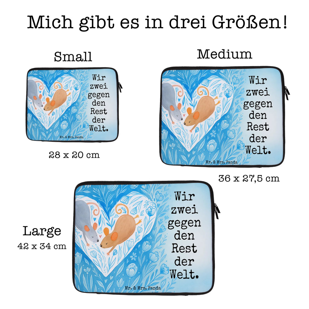 Notebook Tasche Mäuse Herz Design Notebook-Tasche Studenten, Laptop-Case, Notebook-Tasche Aus Canvas, Notebook-Rucksack, Notebook-Tasche Klassisch, Notebook-Tasche Aus Neopren, Notebook-Tasche Wasserfest, Notebook-Aktentasche, Laptoptasche, Notebook-Querträger, ChatGPT:<br />Notebooktasche, Laptop-Rucksack, Notebook-Tasche Mit Zubehörfach, Notebook-Tasche Für 17 Zoll, Notebook-Tasche Slim, Notebook-Tasche Leicht, Notebook-Tasche Business, Notebook-Sleeve, Notebook-Tasche Gepolstert, Laptop-Sleeve, Notebook-Tasche Mit Schultergurt, Notebook-Tasche Vintage, Notebook-Tasche Robust, Notebook-Tasche Für Herren, Notebook-Umhängetasche, Laptop-Messenger-Bag, Notebook-Tasche Mit Organizer, Notebook-Tasche Für 13 Zoll, Notebook-Tasche Mit Tragegriff, Notebook-Tasche Für Damen, Laptop-Hülle, Notebook-Tasche Casual, Laptophülle, Notebook-Tasche Minimalistisch, Notebook-Tasche Aus Nylon, Notebook-Tasche Büro, Notebook-Tasche Mit Reißverschluss, Notebook-Tasche Modern, Laptop-Umhängetasche, Notebook-Tasche Aus Leder, Notebook-Tasche Reisegeeignet, Notebook-Case, Notebook-Tasche Für 15 Zoll, Notebook-Tasche Rucksackstil, Notebook-Tasche Ergonomisch, Notebookhülle, Laptop-Aktentasche, Liebe, Partner, Freund, Freundin, Ehemann, Ehefrau, Heiraten, Verlobung, Heiratsantrag, Liebesgeschenk, Jahrestag, Hocheitstag, Lieblingsmensch, Geschenk für zwei, Liebesbotschaft, Mäuse, Hochzeit, Maus, Gemeinsamkeit, Love, Liebesbeweis