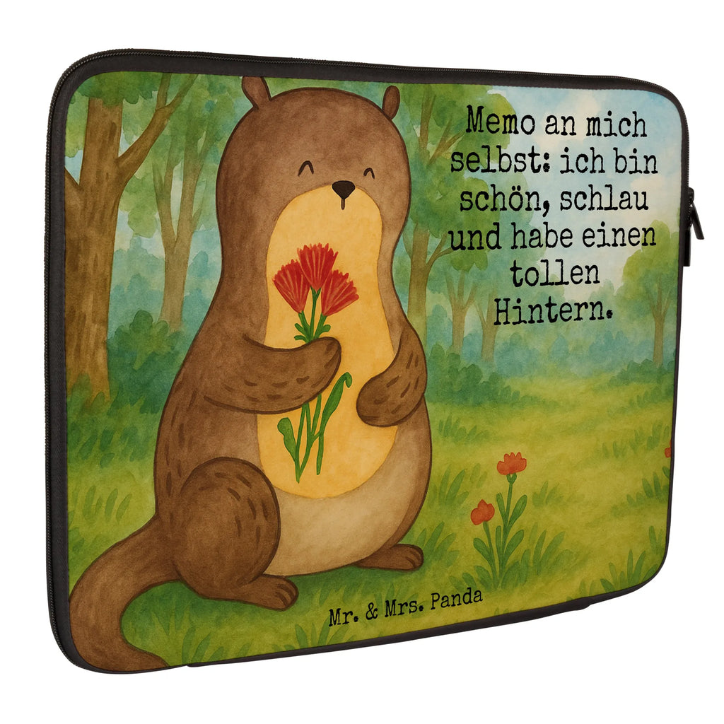 Notebook Tasche Otter Blumenstrauß Design Notebook-Tasche Aus Nylon, Notebookhülle, Notebook-Umhängetasche, Notebook-Tasche Studenten, Notebook-Tasche Ergonomisch, Notebook-Case, Notebook-Tasche Modern, Notebook-Tasche Wasserfest, Notebook-Tasche Rucksackstil, Laptophülle, Laptop-Messenger-Bag, Notebook-Tasche Leicht, Notebook-Tasche Mit Organizer, Notebook-Tasche Mit Reißverschluss, Laptop-Hülle, Notebook-Tasche Minimalistisch, Notebook-Tasche Mit Zubehörfach, Notebook-Tasche Business, Laptop-Rucksack, Notebook-Rucksack, Notebook-Tasche Für 13 Zoll, Notebook-Tasche Büro, Notebook-Tasche Slim, Notebook-Querträger, Laptop-Sleeve, Notebook-Tasche Für Damen, Notebook-Tasche Aus Leder, Notebook-Tasche Mit Schultergurt, Notebook-Tasche Für 15 Zoll, Notebook-Aktentasche, Laptop-Case, Notebook-Sleeve, Notebook-Tasche Aus Canvas, Notebook-Tasche Casual, Notebook-Tasche Für Herren, ChatGPT:<br />Notebooktasche, Laptop-Umhängetasche, Notebook-Tasche Für 17 Zoll, Notebook-Tasche Klassisch, Notebook-Tasche Vintage, Laptop-Aktentasche, Notebook-Tasche Gepolstert, Notebook-Tasche Robust, Laptoptasche, Notebook-Tasche Aus Neopren, Notebook-Tasche Mit Tragegriff, Notebook-Tasche Reisegeeignet, Otter, Fischotter, Seeotter, Otter Seeotter See Otter