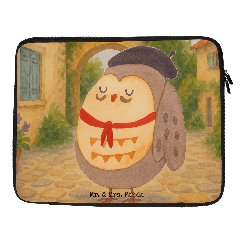 Notebook Tasche Eule Frankreich Design Notebook-Tasche Robust, Notebook-Tasche Modern, Notebook-Tasche Aus Neopren, Laptop-Rucksack, Notebook-Querträger, Notebook-Tasche Für 17 Zoll, Notebook-Tasche Mit Schultergurt, Notebook-Tasche Klassisch, Notebook-Tasche Büro, Notebook-Tasche Aus Nylon, Laptop-Hülle, ChatGPT:<br />Notebooktasche, Notebookhülle, Notebook-Tasche Wasserfest, Notebook-Tasche Mit Tragegriff, Laptop-Messenger-Bag, Notebook-Tasche Vintage, Notebook-Tasche Slim, Notebook-Umhängetasche, Notebook-Tasche Reisegeeignet, Notebook-Tasche Für Damen, Laptophülle, Notebook-Tasche Für Herren, Notebook-Case, Notebook-Tasche Für 13 Zoll, Laptop-Aktentasche, Notebook-Tasche Minimalistisch, Laptoptasche, Notebook-Tasche Studenten, Notebook-Tasche Ergonomisch, Notebook-Tasche Business, Notebook-Tasche Aus Leder, Notebook-Tasche Leicht, Notebook-Tasche Mit Zubehörfach, Laptop-Sleeve, Laptop-Case, Notebook-Sleeve, Notebook-Aktentasche, Notebook-Tasche Casual, Notebook-Tasche Für 15 Zoll, Notebook-Tasche Aus Canvas, Notebook-Tasche Gepolstert, Notebook-Tasche Mit Organizer, Notebook-Rucksack, Notebook-Tasche Rucksackstil, Notebook-Tasche Mit Reißverschluss, Laptop-Umhängetasche, Eule, das Leben ist schön, La vie est belle, Spruch Französisch, Frankreich, Owl, Eulen, Spruch schön, hibou, Eule Deko