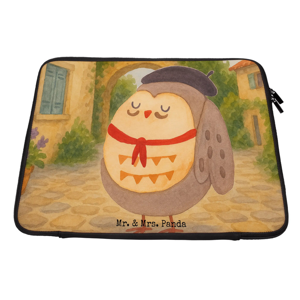 Notebook Tasche Eule Frankreich Design Notebook-Tasche Robust, Notebook-Tasche Modern, Notebook-Tasche Aus Neopren, Laptop-Rucksack, Notebook-Querträger, Notebook-Tasche Für 17 Zoll, Notebook-Tasche Mit Schultergurt, Notebook-Tasche Klassisch, Notebook-Tasche Büro, Notebook-Tasche Aus Nylon, Laptop-Hülle, ChatGPT:<br />Notebooktasche, Notebookhülle, Notebook-Tasche Wasserfest, Notebook-Tasche Mit Tragegriff, Laptop-Messenger-Bag, Notebook-Tasche Vintage, Notebook-Tasche Slim, Notebook-Umhängetasche, Notebook-Tasche Reisegeeignet, Notebook-Tasche Für Damen, Laptophülle, Notebook-Tasche Für Herren, Notebook-Case, Notebook-Tasche Für 13 Zoll, Laptop-Aktentasche, Notebook-Tasche Minimalistisch, Laptoptasche, Notebook-Tasche Studenten, Notebook-Tasche Ergonomisch, Notebook-Tasche Business, Notebook-Tasche Aus Leder, Notebook-Tasche Leicht, Notebook-Tasche Mit Zubehörfach, Laptop-Sleeve, Laptop-Case, Notebook-Sleeve, Notebook-Aktentasche, Notebook-Tasche Casual, Notebook-Tasche Für 15 Zoll, Notebook-Tasche Aus Canvas, Notebook-Tasche Gepolstert, Notebook-Tasche Mit Organizer, Notebook-Rucksack, Notebook-Tasche Rucksackstil, Notebook-Tasche Mit Reißverschluss, Laptop-Umhängetasche, Eule, das Leben ist schön, La vie est belle, Spruch Französisch, Frankreich, Owl, Eulen, Spruch schön, hibou, Eule Deko