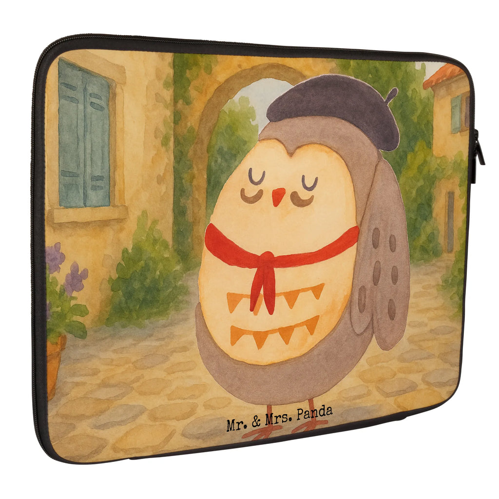 Notebook Tasche Eule Frankreich Design Notebook-Tasche Robust, Notebook-Tasche Modern, Notebook-Tasche Aus Neopren, Laptop-Rucksack, Notebook-Querträger, Notebook-Tasche Für 17 Zoll, Notebook-Tasche Mit Schultergurt, Notebook-Tasche Klassisch, Notebook-Tasche Büro, Notebook-Tasche Aus Nylon, Laptop-Hülle, ChatGPT:<br />Notebooktasche, Notebookhülle, Notebook-Tasche Wasserfest, Notebook-Tasche Mit Tragegriff, Laptop-Messenger-Bag, Notebook-Tasche Vintage, Notebook-Tasche Slim, Notebook-Umhängetasche, Notebook-Tasche Reisegeeignet, Notebook-Tasche Für Damen, Laptophülle, Notebook-Tasche Für Herren, Notebook-Case, Notebook-Tasche Für 13 Zoll, Laptop-Aktentasche, Notebook-Tasche Minimalistisch, Laptoptasche, Notebook-Tasche Studenten, Notebook-Tasche Ergonomisch, Notebook-Tasche Business, Notebook-Tasche Aus Leder, Notebook-Tasche Leicht, Notebook-Tasche Mit Zubehörfach, Laptop-Sleeve, Laptop-Case, Notebook-Sleeve, Notebook-Aktentasche, Notebook-Tasche Casual, Notebook-Tasche Für 15 Zoll, Notebook-Tasche Aus Canvas, Notebook-Tasche Gepolstert, Notebook-Tasche Mit Organizer, Notebook-Rucksack, Notebook-Tasche Rucksackstil, Notebook-Tasche Mit Reißverschluss, Laptop-Umhängetasche, Eule, das Leben ist schön, La vie est belle, Spruch Französisch, Frankreich, Owl, Eulen, Spruch schön, hibou, Eule Deko