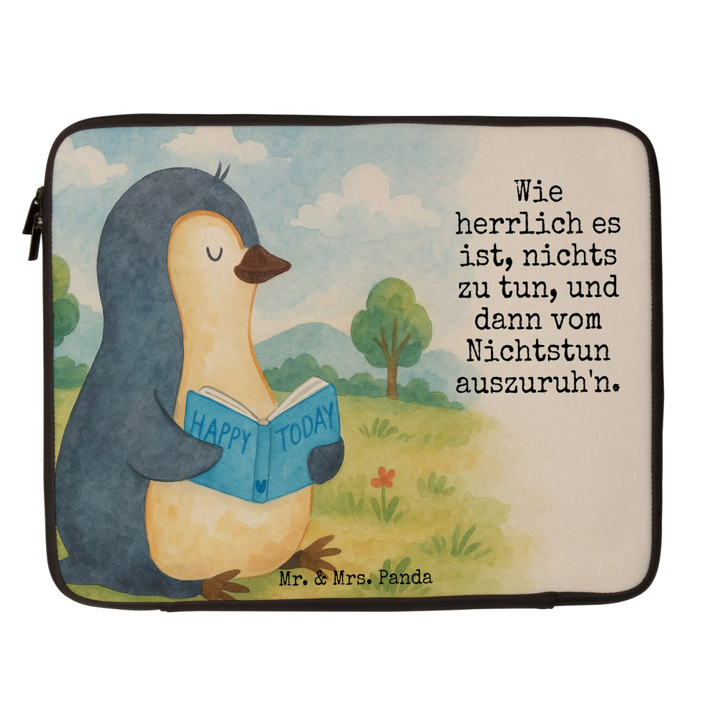 Notebook Tasche Pinguin Buch Design Notebook-Tasche Casual, ChatGPT:<br />Notebooktasche, Notebook-Tasche Für 15 Zoll, Notebook-Tasche Business, Notebook-Tasche Studenten, Laptophülle, Notebook-Tasche Ergonomisch, Notebook-Tasche Leicht, Notebook-Umhängetasche, Laptop-Messenger-Bag, Notebook-Tasche Rucksackstil, Notebook-Aktentasche, Notebook-Tasche Mit Reißverschluss, Notebookhülle, Laptop-Hülle, Notebook-Tasche Klassisch, Notebook-Tasche Aus Nylon, Notebook-Rucksack, Notebook-Tasche Für 13 Zoll, Notebook-Querträger, Notebook-Tasche Für Herren, Notebook-Tasche Vintage, Notebook-Tasche Für Damen, Laptoptasche, Notebook-Tasche Mit Tragegriff, Notebook-Tasche Robust, Notebook-Tasche Mit Organizer, Notebook-Tasche Wasserfest, Notebook-Tasche Mit Zubehörfach, Notebook-Tasche Büro, Laptop-Umhängetasche, Laptop-Aktentasche, Notebook-Tasche Aus Canvas, Laptop-Case, Notebook-Tasche Slim, Notebook-Tasche Für 17 Zoll, Notebook-Tasche Mit Schultergurt, Notebook-Tasche Aus Leder, Notebook-Case, Notebook-Tasche Minimalistisch, Notebook-Tasche Modern, Laptop-Rucksack, Notebook-Tasche Reisegeeignet, Laptop-Sleeve, Notebook-Tasche Aus Neopren, Notebook-Tasche Gepolstert, Notebook-Sleeve, Pinguin, Nichtstun, Buch, Faulenzen, Freizeit, Ferien, Urlaub, Lesen, Bücherwurm, Pinguine