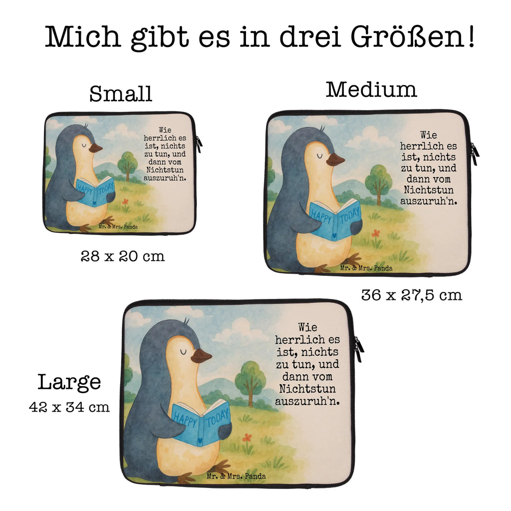 Notebook Tasche Pinguin Buch Design Notebook-Tasche Casual, ChatGPT:<br />Notebooktasche, Notebook-Tasche Für 15 Zoll, Notebook-Tasche Business, Notebook-Tasche Studenten, Laptophülle, Notebook-Tasche Ergonomisch, Notebook-Tasche Leicht, Notebook-Umhängetasche, Laptop-Messenger-Bag, Notebook-Tasche Rucksackstil, Notebook-Aktentasche, Notebook-Tasche Mit Reißverschluss, Notebookhülle, Laptop-Hülle, Notebook-Tasche Klassisch, Notebook-Tasche Aus Nylon, Notebook-Rucksack, Notebook-Tasche Für 13 Zoll, Notebook-Querträger, Notebook-Tasche Für Herren, Notebook-Tasche Vintage, Notebook-Tasche Für Damen, Laptoptasche, Notebook-Tasche Mit Tragegriff, Notebook-Tasche Robust, Notebook-Tasche Mit Organizer, Notebook-Tasche Wasserfest, Notebook-Tasche Mit Zubehörfach, Notebook-Tasche Büro, Laptop-Umhängetasche, Laptop-Aktentasche, Notebook-Tasche Aus Canvas, Laptop-Case, Notebook-Tasche Slim, Notebook-Tasche Für 17 Zoll, Notebook-Tasche Mit Schultergurt, Notebook-Tasche Aus Leder, Notebook-Case, Notebook-Tasche Minimalistisch, Notebook-Tasche Modern, Laptop-Rucksack, Notebook-Tasche Reisegeeignet, Laptop-Sleeve, Notebook-Tasche Aus Neopren, Notebook-Tasche Gepolstert, Notebook-Sleeve, Pinguin, Nichtstun, Buch, Faulenzen, Freizeit, Ferien, Urlaub, Lesen, Bücherwurm, Pinguine