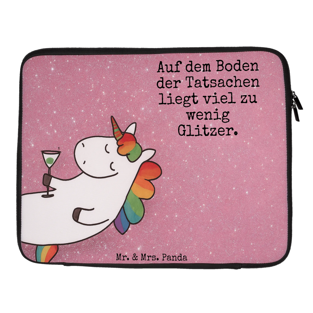 Notebook Tasche Einhorn Cocktail Design Notebook-Tasche Für 17 Zoll, Laptop-Messenger-Bag, Notebook-Tasche Slim, Notebook-Tasche Mit Organizer, Notebook-Tasche Leicht, Notebook-Tasche Ergonomisch, Notebook-Tasche Minimalistisch, Notebook-Tasche Für Herren, Notebook-Tasche Business, Laptop-Umhängetasche, Notebook-Tasche Aus Canvas, Laptop-Hülle, Notebook-Tasche Für Damen, Notebook-Tasche Aus Neopren, Notebookhülle, Notebook-Tasche Wasserfest, Laptop-Case, Notebook-Umhängetasche, Notebook-Sleeve, Notebook-Tasche Für 15 Zoll, Laptop-Rucksack, Notebook-Tasche Rucksackstil, Notebook-Tasche Mit Zubehörfach, Laptop-Sleeve, Notebook-Querträger, Notebook-Tasche Mit Reißverschluss, Notebook-Tasche Mit Schultergurt, Notebook-Tasche Aus Leder, Notebook-Tasche Modern, Notebook-Tasche Studenten, Notebook-Tasche Gepolstert, Notebook-Tasche Klassisch, Laptophülle, Notebook-Tasche Casual, Notebook-Case, Notebook-Tasche Reisegeeignet, Notebook-Tasche Für 13 Zoll, Notebook-Tasche Vintage, Laptoptasche, Notebook-Tasche Aus Nylon, Notebook-Tasche Mit Tragegriff, Notebook-Aktentasche, Notebook-Rucksack, Laptop-Aktentasche, Notebook-Tasche Büro, Notebook-Tasche Robust, ChatGPT:<br />Notebooktasche, Einhorn, Einhörner, Einhorn Deko, Unicorn, Party, Sekt, Rum, Geburtstag, Cuba Libre, Caipirinha, Glitzer, Freundin, Feiern, Spruch, Spaß, lustig, witzig