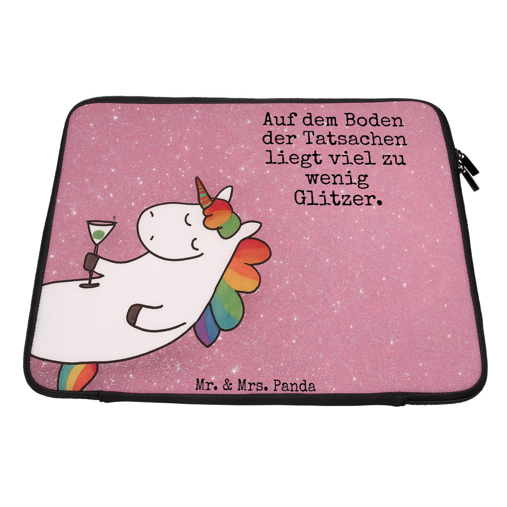 Notebook Tasche Einhorn Cocktail Design Notebook-Tasche Für 17 Zoll, Laptop-Messenger-Bag, Notebook-Tasche Slim, Notebook-Tasche Mit Organizer, Notebook-Tasche Leicht, Notebook-Tasche Ergonomisch, Notebook-Tasche Minimalistisch, Notebook-Tasche Für Herren, Notebook-Tasche Business, Laptop-Umhängetasche, Notebook-Tasche Aus Canvas, Laptop-Hülle, Notebook-Tasche Für Damen, Notebook-Tasche Aus Neopren, Notebookhülle, Notebook-Tasche Wasserfest, Laptop-Case, Notebook-Umhängetasche, Notebook-Sleeve, Notebook-Tasche Für 15 Zoll, Laptop-Rucksack, Notebook-Tasche Rucksackstil, Notebook-Tasche Mit Zubehörfach, Laptop-Sleeve, Notebook-Querträger, Notebook-Tasche Mit Reißverschluss, Notebook-Tasche Mit Schultergurt, Notebook-Tasche Aus Leder, Notebook-Tasche Modern, Notebook-Tasche Studenten, Notebook-Tasche Gepolstert, Notebook-Tasche Klassisch, Laptophülle, Notebook-Tasche Casual, Notebook-Case, Notebook-Tasche Reisegeeignet, Notebook-Tasche Für 13 Zoll, Notebook-Tasche Vintage, Laptoptasche, Notebook-Tasche Aus Nylon, Notebook-Tasche Mit Tragegriff, Notebook-Aktentasche, Notebook-Rucksack, Laptop-Aktentasche, Notebook-Tasche Büro, Notebook-Tasche Robust, ChatGPT:<br />Notebooktasche, Einhorn, Einhörner, Einhorn Deko, Unicorn, Party, Sekt, Rum, Geburtstag, Cuba Libre, Caipirinha, Glitzer, Freundin, Feiern, Spruch, Spaß, lustig, witzig