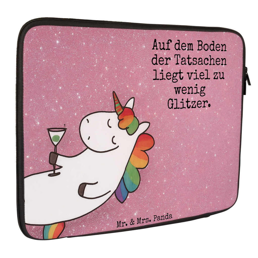 Notebook Tasche Einhorn Cocktail Design Notebook-Tasche Für 17 Zoll, Laptop-Messenger-Bag, Notebook-Tasche Slim, Notebook-Tasche Mit Organizer, Notebook-Tasche Leicht, Notebook-Tasche Ergonomisch, Notebook-Tasche Minimalistisch, Notebook-Tasche Für Herren, Notebook-Tasche Business, Laptop-Umhängetasche, Notebook-Tasche Aus Canvas, Laptop-Hülle, Notebook-Tasche Für Damen, Notebook-Tasche Aus Neopren, Notebookhülle, Notebook-Tasche Wasserfest, Laptop-Case, Notebook-Umhängetasche, Notebook-Sleeve, Notebook-Tasche Für 15 Zoll, Laptop-Rucksack, Notebook-Tasche Rucksackstil, Notebook-Tasche Mit Zubehörfach, Laptop-Sleeve, Notebook-Querträger, Notebook-Tasche Mit Reißverschluss, Notebook-Tasche Mit Schultergurt, Notebook-Tasche Aus Leder, Notebook-Tasche Modern, Notebook-Tasche Studenten, Notebook-Tasche Gepolstert, Notebook-Tasche Klassisch, Laptophülle, Notebook-Tasche Casual, Notebook-Case, Notebook-Tasche Reisegeeignet, Notebook-Tasche Für 13 Zoll, Notebook-Tasche Vintage, Laptoptasche, Notebook-Tasche Aus Nylon, Notebook-Tasche Mit Tragegriff, Notebook-Aktentasche, Notebook-Rucksack, Laptop-Aktentasche, Notebook-Tasche Büro, Notebook-Tasche Robust, ChatGPT:<br />Notebooktasche, Einhorn, Einhörner, Einhorn Deko, Unicorn, Party, Sekt, Rum, Geburtstag, Cuba Libre, Caipirinha, Glitzer, Freundin, Feiern, Spruch, Spaß, lustig, witzig