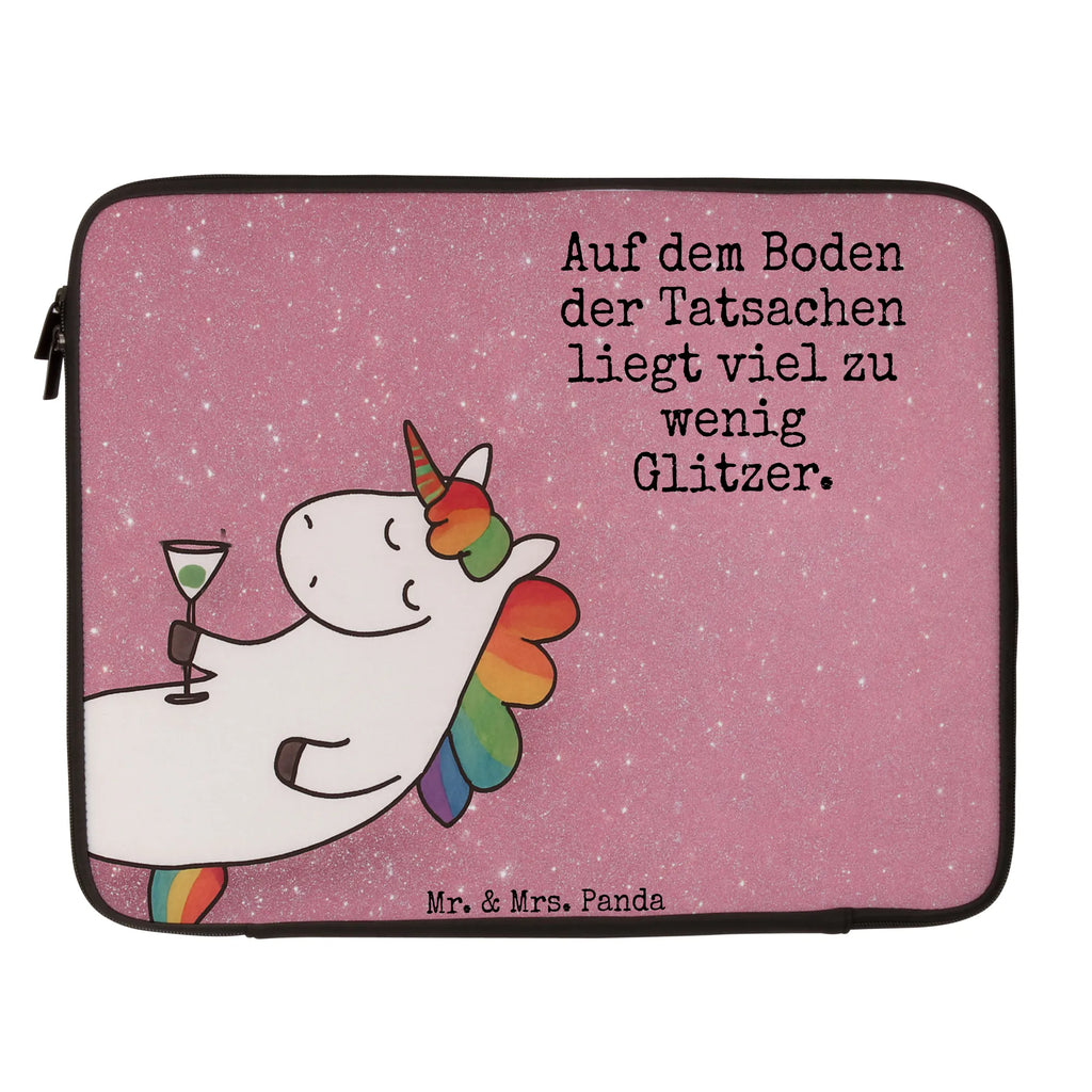 Notebook Tasche Einhorn Cocktail Design Notebook-Tasche Für 17 Zoll, Laptop-Messenger-Bag, Notebook-Tasche Slim, Notebook-Tasche Mit Organizer, Notebook-Tasche Leicht, Notebook-Tasche Ergonomisch, Notebook-Tasche Minimalistisch, Notebook-Tasche Für Herren, Notebook-Tasche Business, Laptop-Umhängetasche, Notebook-Tasche Aus Canvas, Laptop-Hülle, Notebook-Tasche Für Damen, Notebook-Tasche Aus Neopren, Notebookhülle, Notebook-Tasche Wasserfest, Laptop-Case, Notebook-Umhängetasche, Notebook-Sleeve, Notebook-Tasche Für 15 Zoll, Laptop-Rucksack, Notebook-Tasche Rucksackstil, Notebook-Tasche Mit Zubehörfach, Laptop-Sleeve, Notebook-Querträger, Notebook-Tasche Mit Reißverschluss, Notebook-Tasche Mit Schultergurt, Notebook-Tasche Aus Leder, Notebook-Tasche Modern, Notebook-Tasche Studenten, Notebook-Tasche Gepolstert, Notebook-Tasche Klassisch, Laptophülle, Notebook-Tasche Casual, Notebook-Case, Notebook-Tasche Reisegeeignet, Notebook-Tasche Für 13 Zoll, Notebook-Tasche Vintage, Laptoptasche, Notebook-Tasche Aus Nylon, Notebook-Tasche Mit Tragegriff, Notebook-Aktentasche, Notebook-Rucksack, Laptop-Aktentasche, Notebook-Tasche Büro, Notebook-Tasche Robust, ChatGPT:<br />Notebooktasche, Einhorn, Einhörner, Einhorn Deko, Unicorn, Party, Sekt, Rum, Geburtstag, Cuba Libre, Caipirinha, Glitzer, Freundin, Feiern, Spruch, Spaß, lustig, witzig