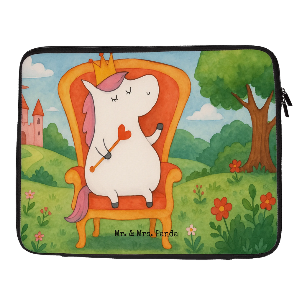 Notebook Tasche Einhorn Prinzessin Design Notebook-Rucksack, Notebook-Tasche Mit Tragegriff, Notebook-Tasche Büro, Notebook-Tasche Für Herren, Notebook-Sleeve, Laptop-Hülle, Notebook-Tasche Für Damen, Notebook-Tasche Leicht, Notebook-Case, Notebook-Tasche Gepolstert, Notebook-Tasche Modern, Notebook-Tasche Mit Schultergurt, Laptop-Messenger-Bag, Notebook-Tasche Reisegeeignet, Notebook-Tasche Aus Nylon, Notebook-Tasche Rucksackstil, Laptophülle, Notebook-Tasche Minimalistisch, Laptop-Case, Laptop-Rucksack, Notebook-Tasche Vintage, Notebook-Tasche Studenten, Notebook-Tasche Für 17 Zoll, Notebook-Tasche Für 15 Zoll, Laptop-Umhängetasche, Notebook-Tasche Aus Neopren, Laptoptasche, Notebook-Querträger, Laptop-Aktentasche, Notebook-Tasche Mit Zubehörfach, Notebookhülle, Notebook-Umhängetasche, Notebook-Tasche Aus Canvas, Notebook-Tasche Slim, Notebook-Tasche Aus Leder, Notebook-Tasche Ergonomisch, Notebook-Tasche Klassisch, ChatGPT:<br />Notebooktasche, Laptop-Sleeve, Notebook-Tasche Mit Reißverschluss, Notebook-Tasche Casual, Notebook-Tasche Business, Notebook-Tasche Mit Organizer, Notebook-Aktentasche, Notebook-Tasche Für 13 Zoll, Notebook-Tasche Robust, Notebook-Tasche Wasserfest, Einhorn, Einhörner, Einhorn Deko, Unicorn, Geburtstag, Geburtstagsgeschenk, Monat, Geschenk, Prinzessin