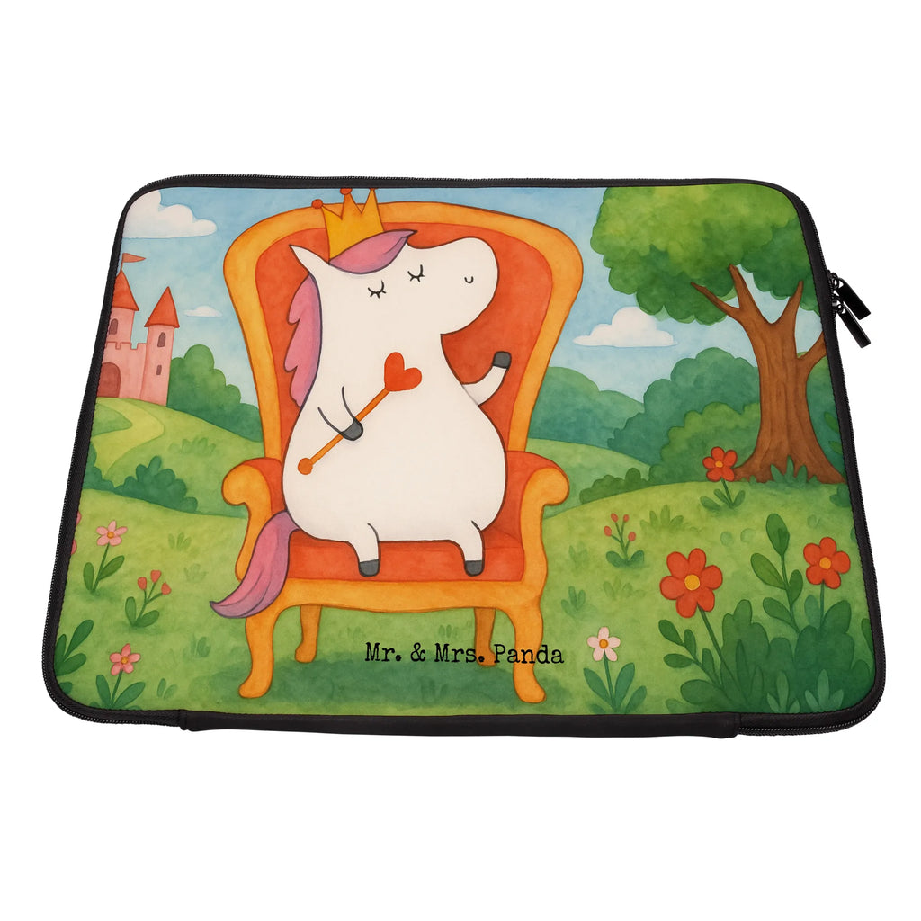 Notebook Tasche Einhorn Prinzessin Design Notebook-Rucksack, Notebook-Tasche Mit Tragegriff, Notebook-Tasche Büro, Notebook-Tasche Für Herren, Notebook-Sleeve, Laptop-Hülle, Notebook-Tasche Für Damen, Notebook-Tasche Leicht, Notebook-Case, Notebook-Tasche Gepolstert, Notebook-Tasche Modern, Notebook-Tasche Mit Schultergurt, Laptop-Messenger-Bag, Notebook-Tasche Reisegeeignet, Notebook-Tasche Aus Nylon, Notebook-Tasche Rucksackstil, Laptophülle, Notebook-Tasche Minimalistisch, Laptop-Case, Laptop-Rucksack, Notebook-Tasche Vintage, Notebook-Tasche Studenten, Notebook-Tasche Für 17 Zoll, Notebook-Tasche Für 15 Zoll, Laptop-Umhängetasche, Notebook-Tasche Aus Neopren, Laptoptasche, Notebook-Querträger, Laptop-Aktentasche, Notebook-Tasche Mit Zubehörfach, Notebookhülle, Notebook-Umhängetasche, Notebook-Tasche Aus Canvas, Notebook-Tasche Slim, Notebook-Tasche Aus Leder, Notebook-Tasche Ergonomisch, Notebook-Tasche Klassisch, ChatGPT:<br />Notebooktasche, Laptop-Sleeve, Notebook-Tasche Mit Reißverschluss, Notebook-Tasche Casual, Notebook-Tasche Business, Notebook-Tasche Mit Organizer, Notebook-Aktentasche, Notebook-Tasche Für 13 Zoll, Notebook-Tasche Robust, Notebook-Tasche Wasserfest, Einhorn, Einhörner, Einhorn Deko, Unicorn, Geburtstag, Geburtstagsgeschenk, Monat, Geschenk, Prinzessin