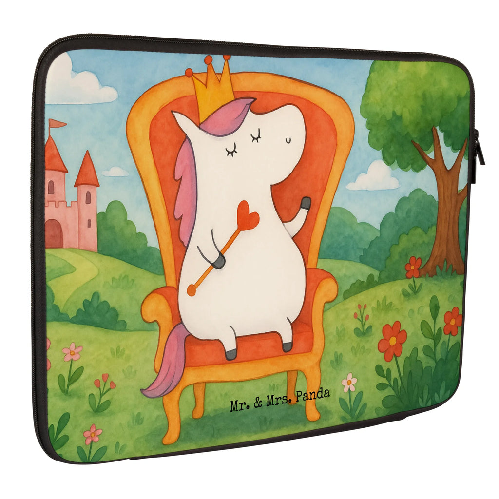 Notebook Tasche Einhorn Prinzessin Design Notebook-Rucksack, Notebook-Tasche Mit Tragegriff, Notebook-Tasche Büro, Notebook-Tasche Für Herren, Notebook-Sleeve, Laptop-Hülle, Notebook-Tasche Für Damen, Notebook-Tasche Leicht, Notebook-Case, Notebook-Tasche Gepolstert, Notebook-Tasche Modern, Notebook-Tasche Mit Schultergurt, Laptop-Messenger-Bag, Notebook-Tasche Reisegeeignet, Notebook-Tasche Aus Nylon, Notebook-Tasche Rucksackstil, Laptophülle, Notebook-Tasche Minimalistisch, Laptop-Case, Laptop-Rucksack, Notebook-Tasche Vintage, Notebook-Tasche Studenten, Notebook-Tasche Für 17 Zoll, Notebook-Tasche Für 15 Zoll, Laptop-Umhängetasche, Notebook-Tasche Aus Neopren, Laptoptasche, Notebook-Querträger, Laptop-Aktentasche, Notebook-Tasche Mit Zubehörfach, Notebookhülle, Notebook-Umhängetasche, Notebook-Tasche Aus Canvas, Notebook-Tasche Slim, Notebook-Tasche Aus Leder, Notebook-Tasche Ergonomisch, Notebook-Tasche Klassisch, ChatGPT:<br />Notebooktasche, Laptop-Sleeve, Notebook-Tasche Mit Reißverschluss, Notebook-Tasche Casual, Notebook-Tasche Business, Notebook-Tasche Mit Organizer, Notebook-Aktentasche, Notebook-Tasche Für 13 Zoll, Notebook-Tasche Robust, Notebook-Tasche Wasserfest, Einhorn, Einhörner, Einhorn Deko, Unicorn, Geburtstag, Geburtstagsgeschenk, Monat, Geschenk, Prinzessin