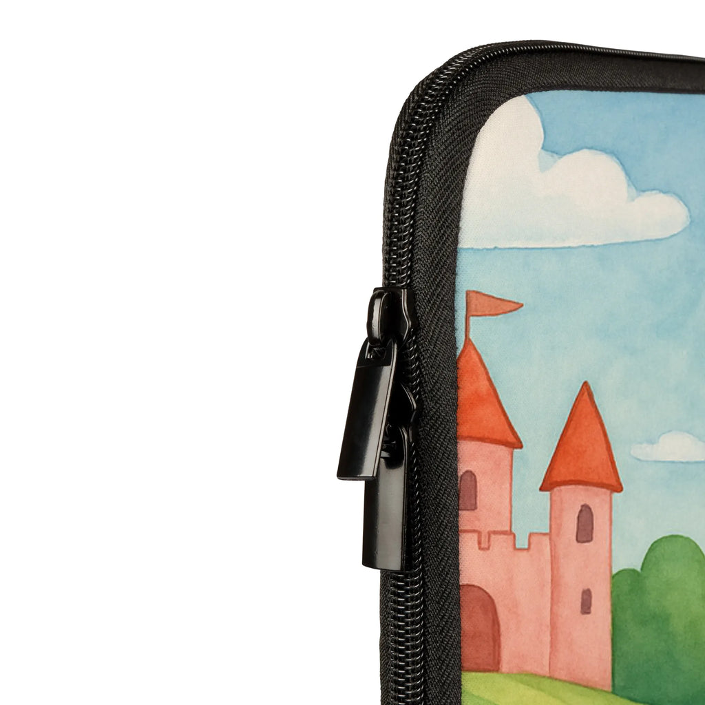 Notebook Tasche Einhorn Prinzessin Design Notebook-Rucksack, Notebook-Tasche Mit Tragegriff, Notebook-Tasche Büro, Notebook-Tasche Für Herren, Notebook-Sleeve, Laptop-Hülle, Notebook-Tasche Für Damen, Notebook-Tasche Leicht, Notebook-Case, Notebook-Tasche Gepolstert, Notebook-Tasche Modern, Notebook-Tasche Mit Schultergurt, Laptop-Messenger-Bag, Notebook-Tasche Reisegeeignet, Notebook-Tasche Aus Nylon, Notebook-Tasche Rucksackstil, Laptophülle, Notebook-Tasche Minimalistisch, Laptop-Case, Laptop-Rucksack, Notebook-Tasche Vintage, Notebook-Tasche Studenten, Notebook-Tasche Für 17 Zoll, Notebook-Tasche Für 15 Zoll, Laptop-Umhängetasche, Notebook-Tasche Aus Neopren, Laptoptasche, Notebook-Querträger, Laptop-Aktentasche, Notebook-Tasche Mit Zubehörfach, Notebookhülle, Notebook-Umhängetasche, Notebook-Tasche Aus Canvas, Notebook-Tasche Slim, Notebook-Tasche Aus Leder, Notebook-Tasche Ergonomisch, Notebook-Tasche Klassisch, ChatGPT:<br />Notebooktasche, Laptop-Sleeve, Notebook-Tasche Mit Reißverschluss, Notebook-Tasche Casual, Notebook-Tasche Business, Notebook-Tasche Mit Organizer, Notebook-Aktentasche, Notebook-Tasche Für 13 Zoll, Notebook-Tasche Robust, Notebook-Tasche Wasserfest, Einhorn, Einhörner, Einhorn Deko, Unicorn, Geburtstag, Geburtstagsgeschenk, Monat, Geschenk, Prinzessin