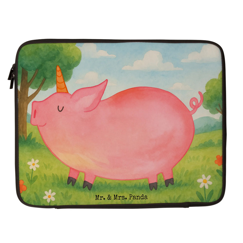 Notebook Tasche Einhorn Schwein Design Notebook-Tasche Vintage, Notebook-Tasche Für Herren, Notebookhülle, Notebook-Tasche Reisegeeignet, Notebook-Tasche Für 15 Zoll, Notebook-Rucksack, Notebook-Tasche Leicht, Notebook-Tasche Mit Schultergurt, Notebook-Tasche Für 13 Zoll, Notebook-Tasche Studenten, Notebook-Tasche Minimalistisch, Notebook-Tasche Büro, Laptop-Rucksack, Notebook-Tasche Casual, Notebook-Tasche Mit Reißverschluss, Notebook-Querträger, Notebook-Case, Notebook-Tasche Ergonomisch, Laptop-Hülle, Notebook-Sleeve, Notebook-Tasche Mit Organizer, Laptop-Messenger-Bag, Notebook-Tasche Gepolstert, Notebook-Tasche Aus Leder, ChatGPT:<br />Notebooktasche, Notebook-Tasche Für 17 Zoll, Laptop-Umhängetasche, Notebook-Tasche Aus Neopren, Notebook-Tasche Aus Nylon, Notebook-Tasche Slim, Notebook-Umhängetasche, Notebook-Tasche Modern, Notebook-Tasche Mit Tragegriff, Laptop-Aktentasche, Notebook-Tasche Aus Canvas, Notebook-Tasche Klassisch, Laptop-Sleeve, Notebook-Tasche Robust, Notebook-Tasche Wasserfest, Laptophülle, Laptop-Case, Notebook-Aktentasche, Notebook-Tasche Rucksackstil, Notebook-Tasche Mit Zubehörfach, Notebook-Tasche Business, Notebook-Tasche Für Damen, Laptoptasche, Einhorn, Einhörner, Einhorn Deko, Unicorn, Schweinhorn, english, Bauer, Schwein, funny, witzig. lustig, Spaß, englisch, Party, Pig, Piggy, Spruch, geschenk