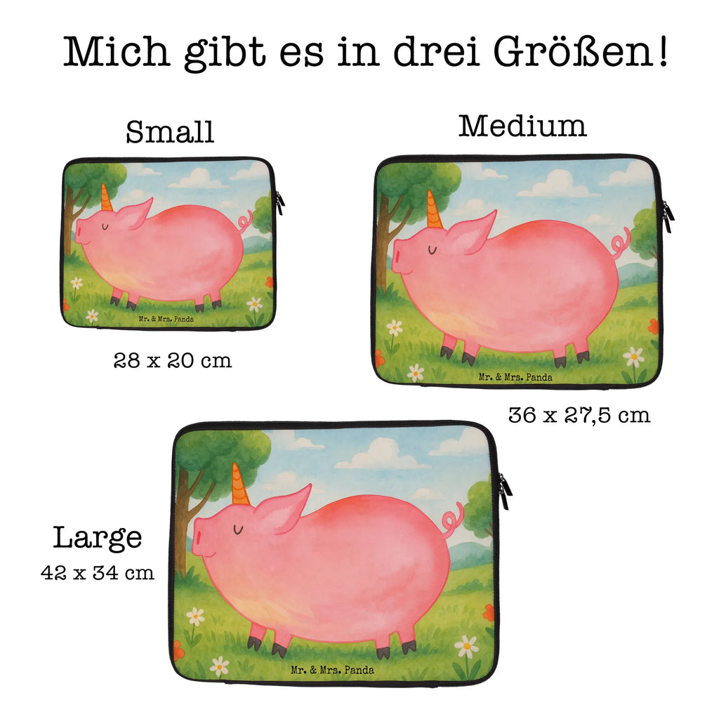Notebook Tasche Einhorn Schwein Design Notebook-Tasche Vintage, Notebook-Tasche Für Herren, Notebookhülle, Notebook-Tasche Reisegeeignet, Notebook-Tasche Für 15 Zoll, Notebook-Rucksack, Notebook-Tasche Leicht, Notebook-Tasche Mit Schultergurt, Notebook-Tasche Für 13 Zoll, Notebook-Tasche Studenten, Notebook-Tasche Minimalistisch, Notebook-Tasche Büro, Laptop-Rucksack, Notebook-Tasche Casual, Notebook-Tasche Mit Reißverschluss, Notebook-Querträger, Notebook-Case, Notebook-Tasche Ergonomisch, Laptop-Hülle, Notebook-Sleeve, Notebook-Tasche Mit Organizer, Laptop-Messenger-Bag, Notebook-Tasche Gepolstert, Notebook-Tasche Aus Leder, ChatGPT:<br />Notebooktasche, Notebook-Tasche Für 17 Zoll, Laptop-Umhängetasche, Notebook-Tasche Aus Neopren, Notebook-Tasche Aus Nylon, Notebook-Tasche Slim, Notebook-Umhängetasche, Notebook-Tasche Modern, Notebook-Tasche Mit Tragegriff, Laptop-Aktentasche, Notebook-Tasche Aus Canvas, Notebook-Tasche Klassisch, Laptop-Sleeve, Notebook-Tasche Robust, Notebook-Tasche Wasserfest, Laptophülle, Laptop-Case, Notebook-Aktentasche, Notebook-Tasche Rucksackstil, Notebook-Tasche Mit Zubehörfach, Notebook-Tasche Business, Notebook-Tasche Für Damen, Laptoptasche, Einhorn, Einhörner, Einhorn Deko, Unicorn, Schweinhorn, english, Bauer, Schwein, funny, witzig. lustig, Spaß, englisch, Party, Pig, Piggy, Spruch, geschenk